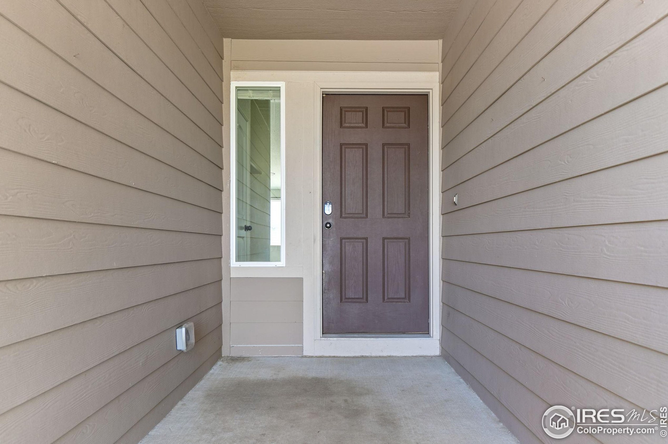 8783 16th Street Rd, Greeley CO  80634 exterior