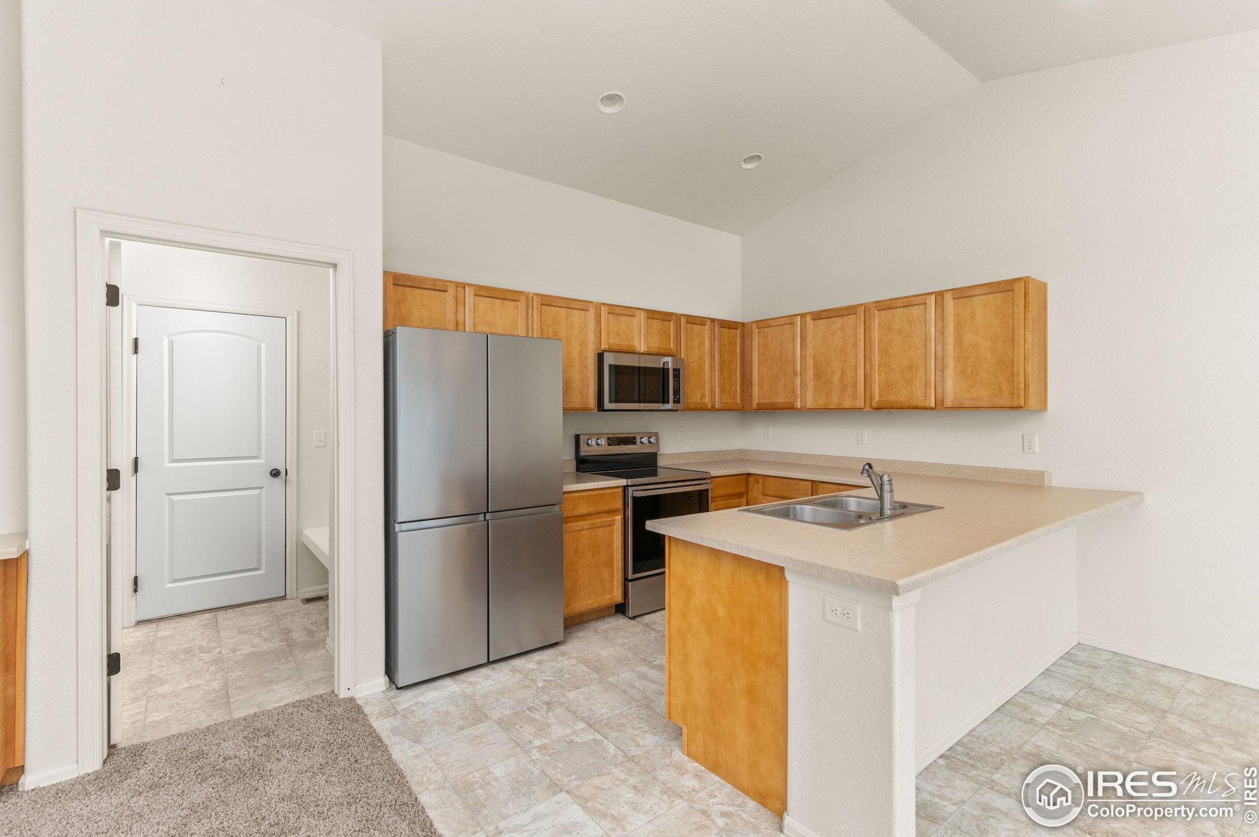 8783 16th Street Rd, Greeley CO  80634 exterior