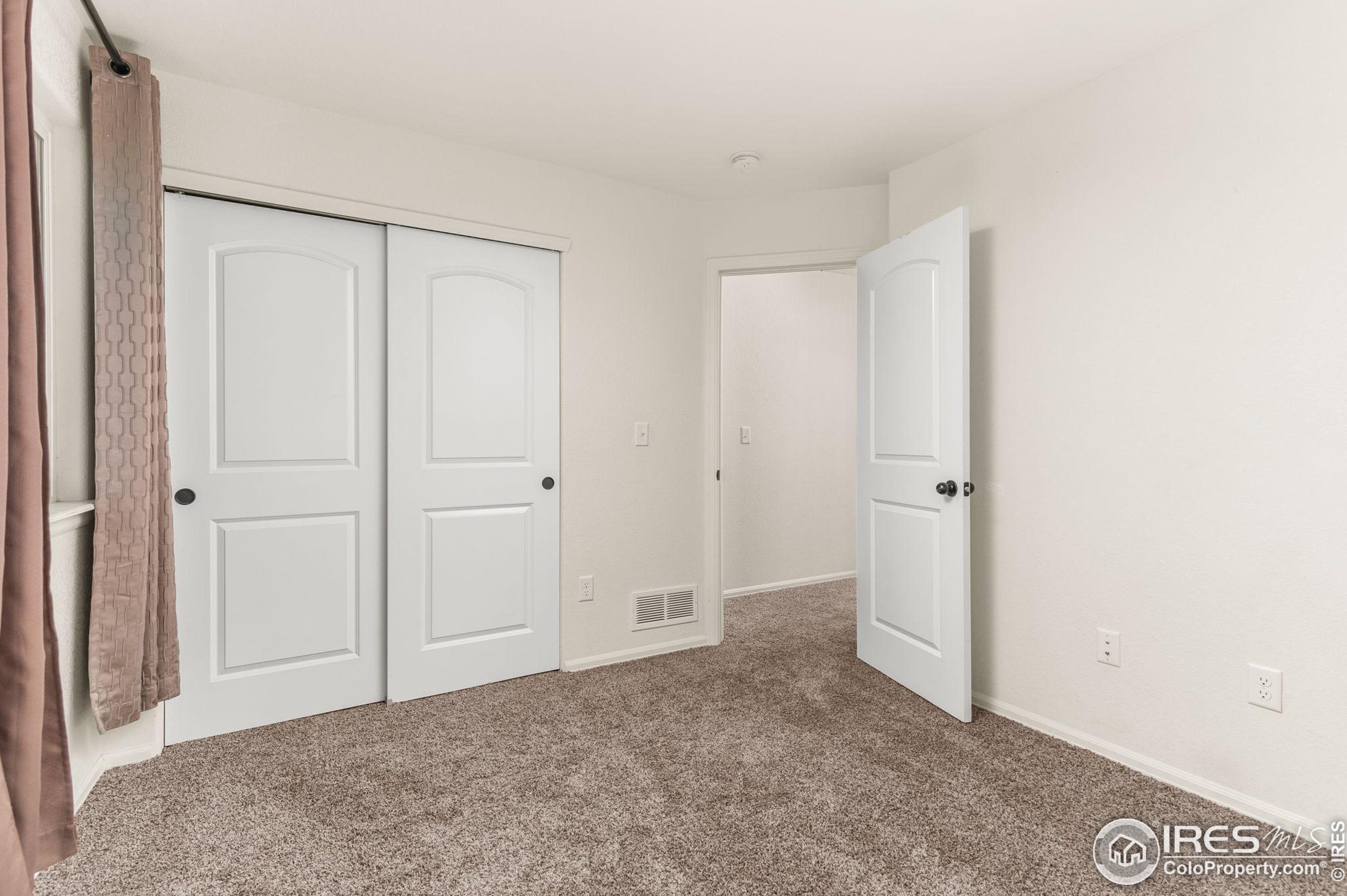 8783 16th Street Rd, Greeley CO  80634 exterior