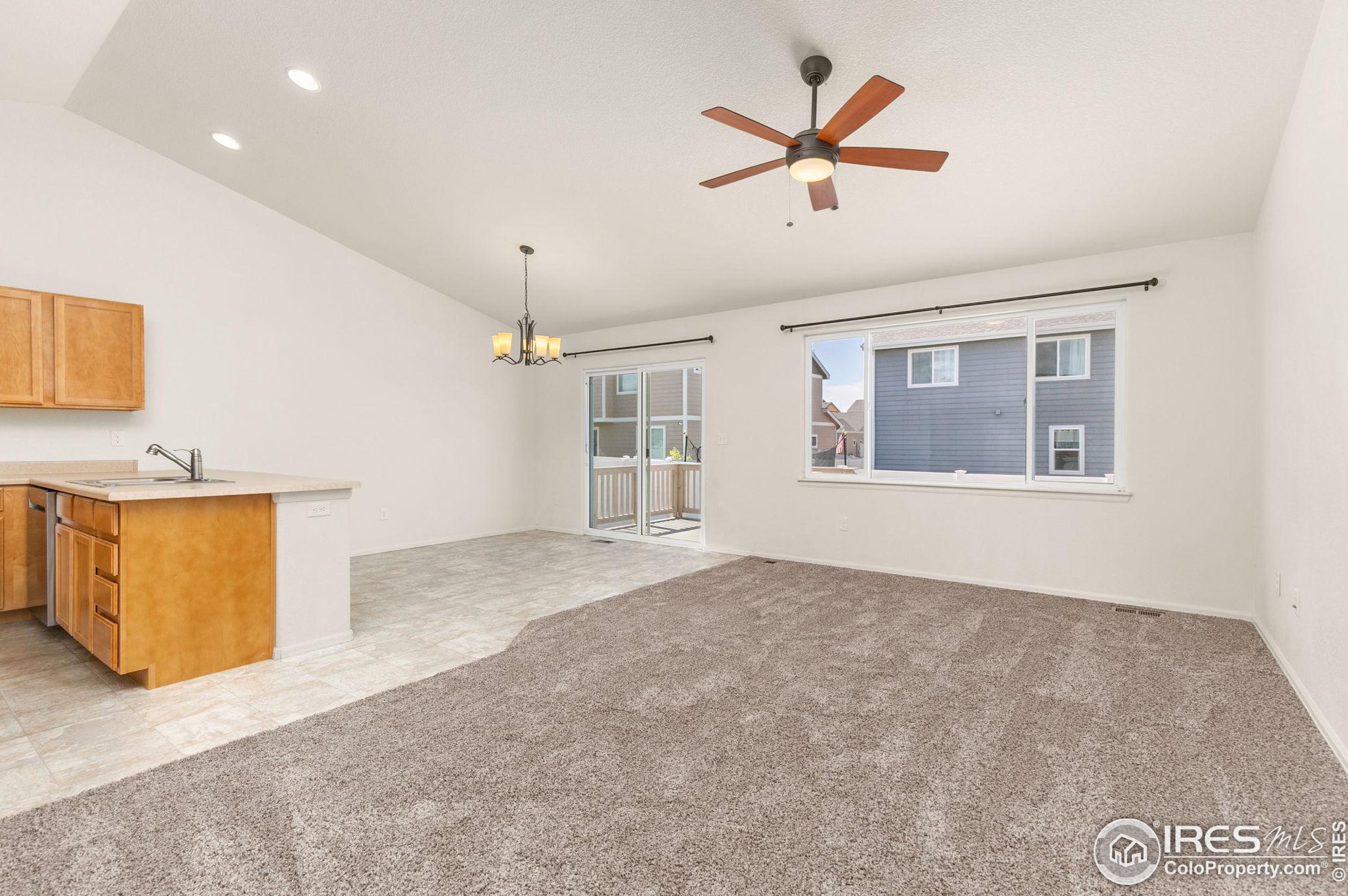 8783 16th Street Rd, Greeley CO  80634 exterior