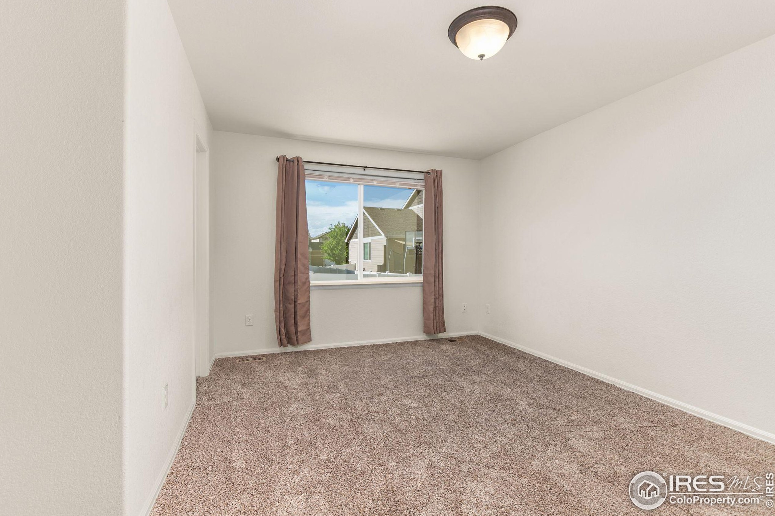 8783 16th Street Rd, Greeley CO  80634 exterior