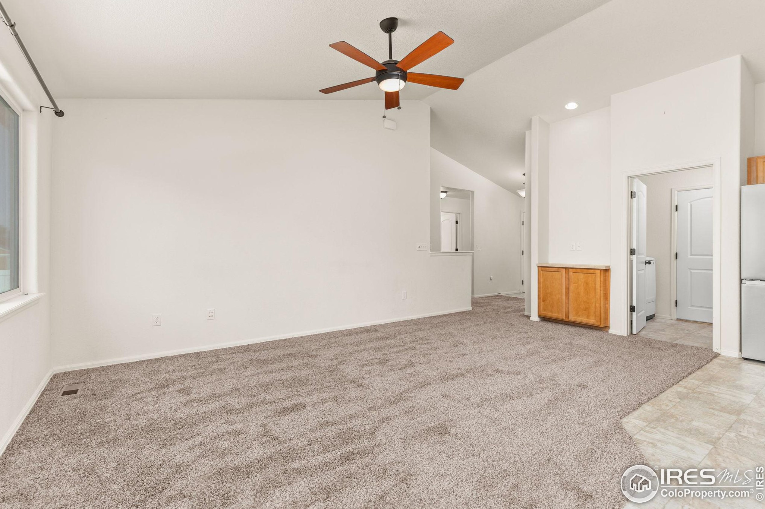 8783 16th Street Rd, Greeley CO  80634 exterior