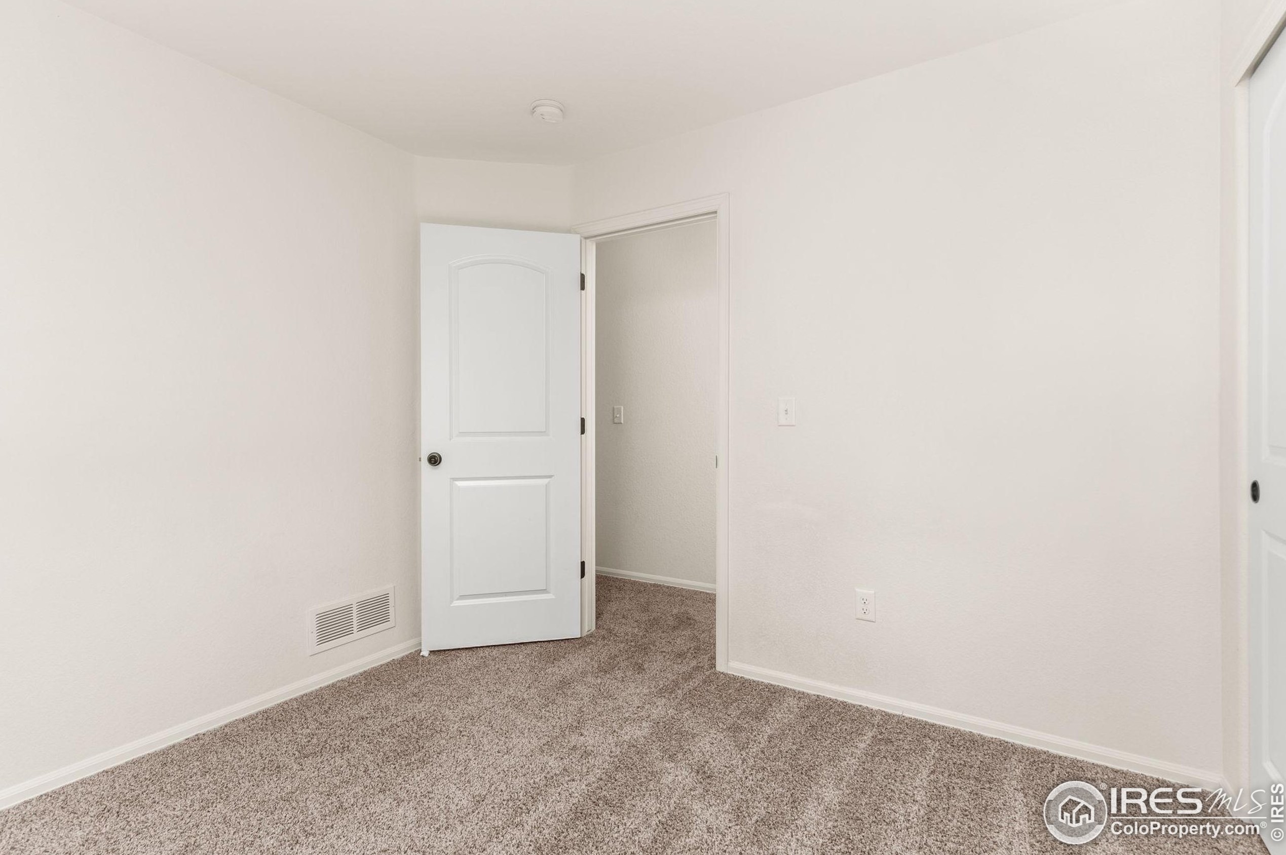 8783 16th Street Rd, Greeley CO  80634 exterior