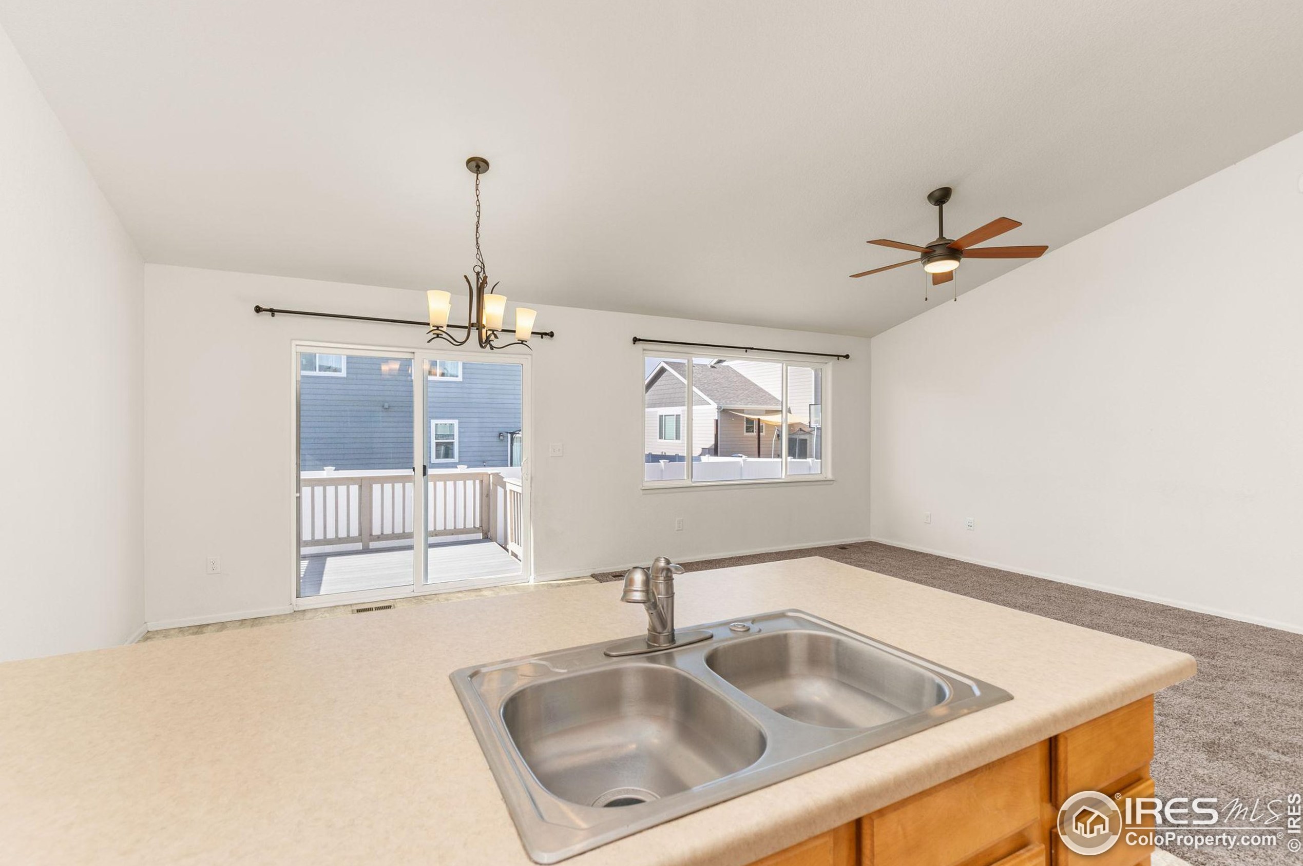 8783 16th Street Rd, Greeley CO  80634 exterior