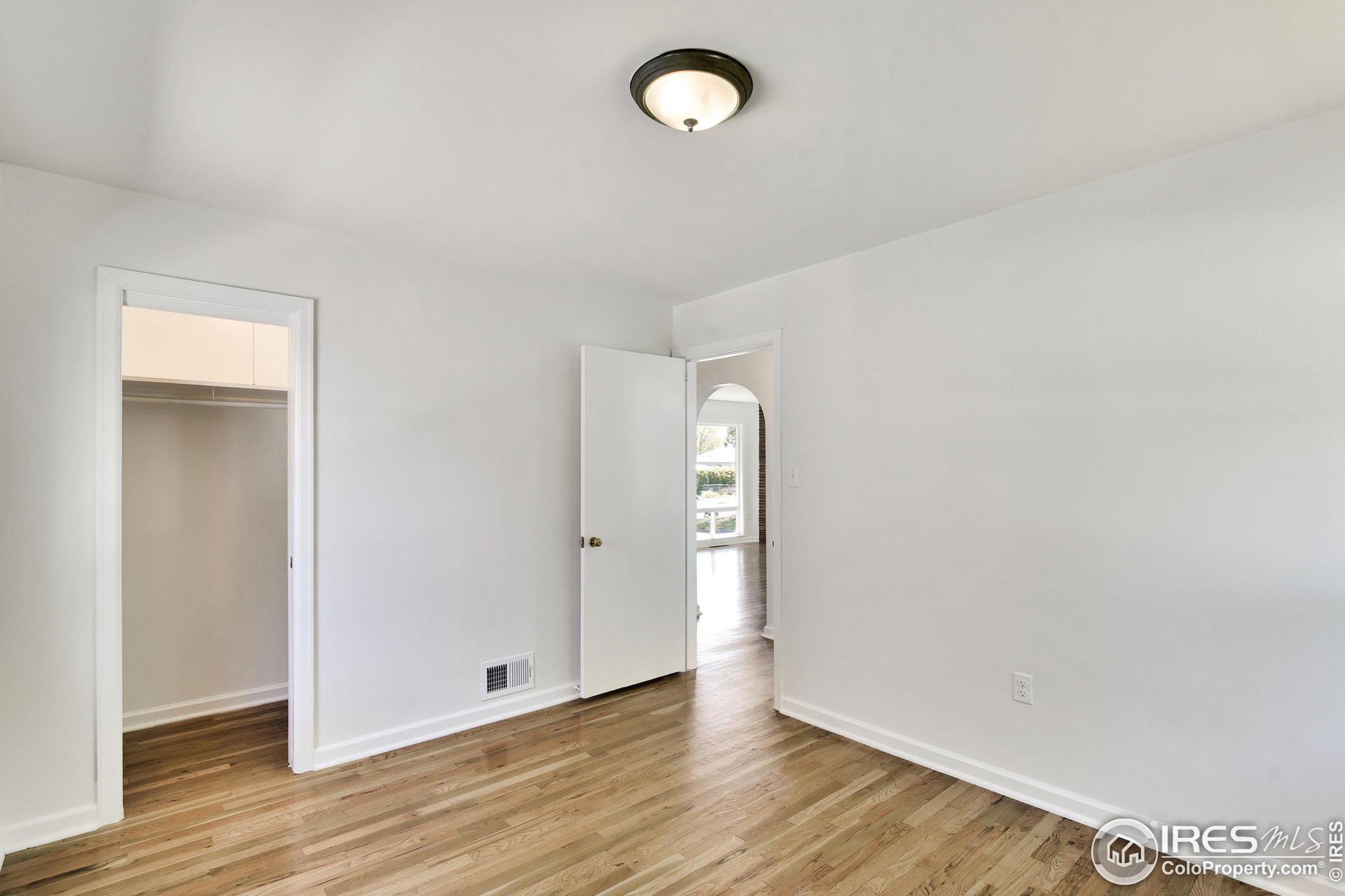 719 Sumner St, Longmont CO  80501-4834 exterior