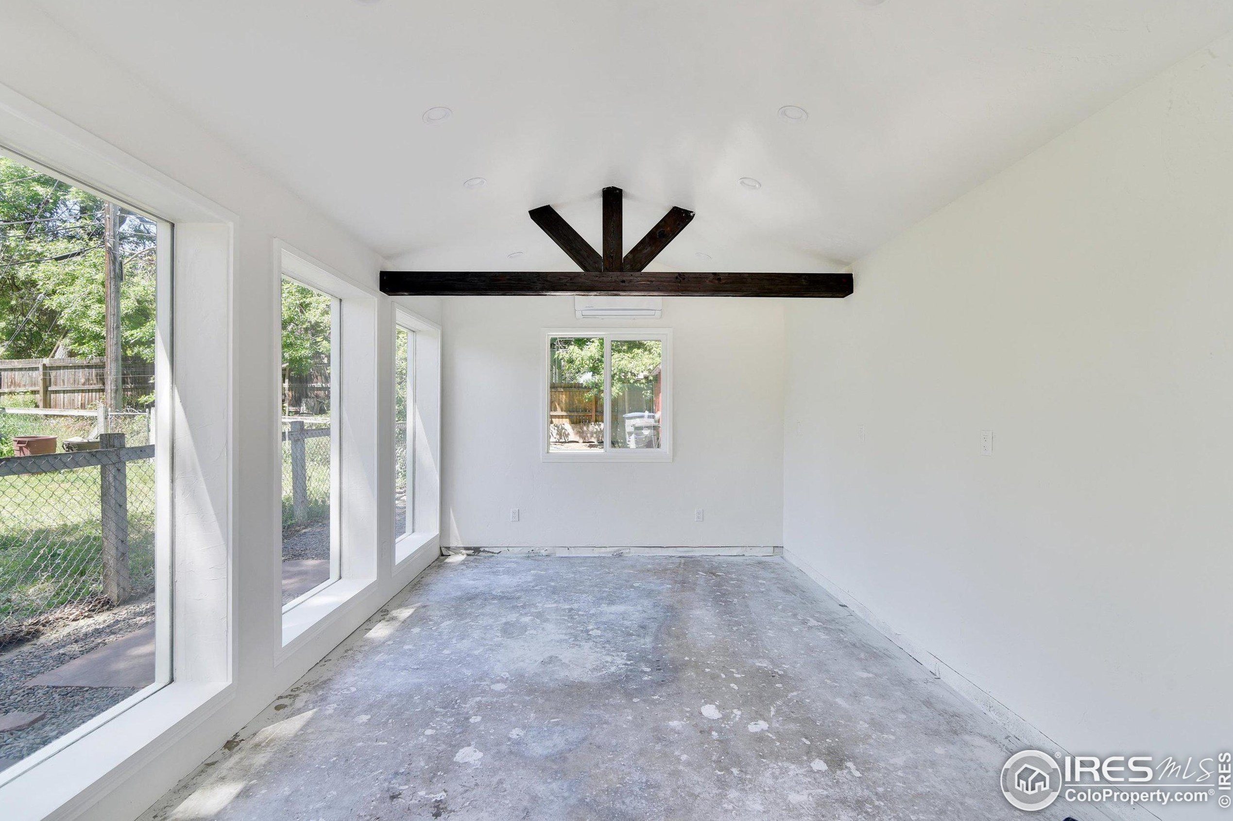 719 Sumner St, Longmont CO  80501-4834 exterior