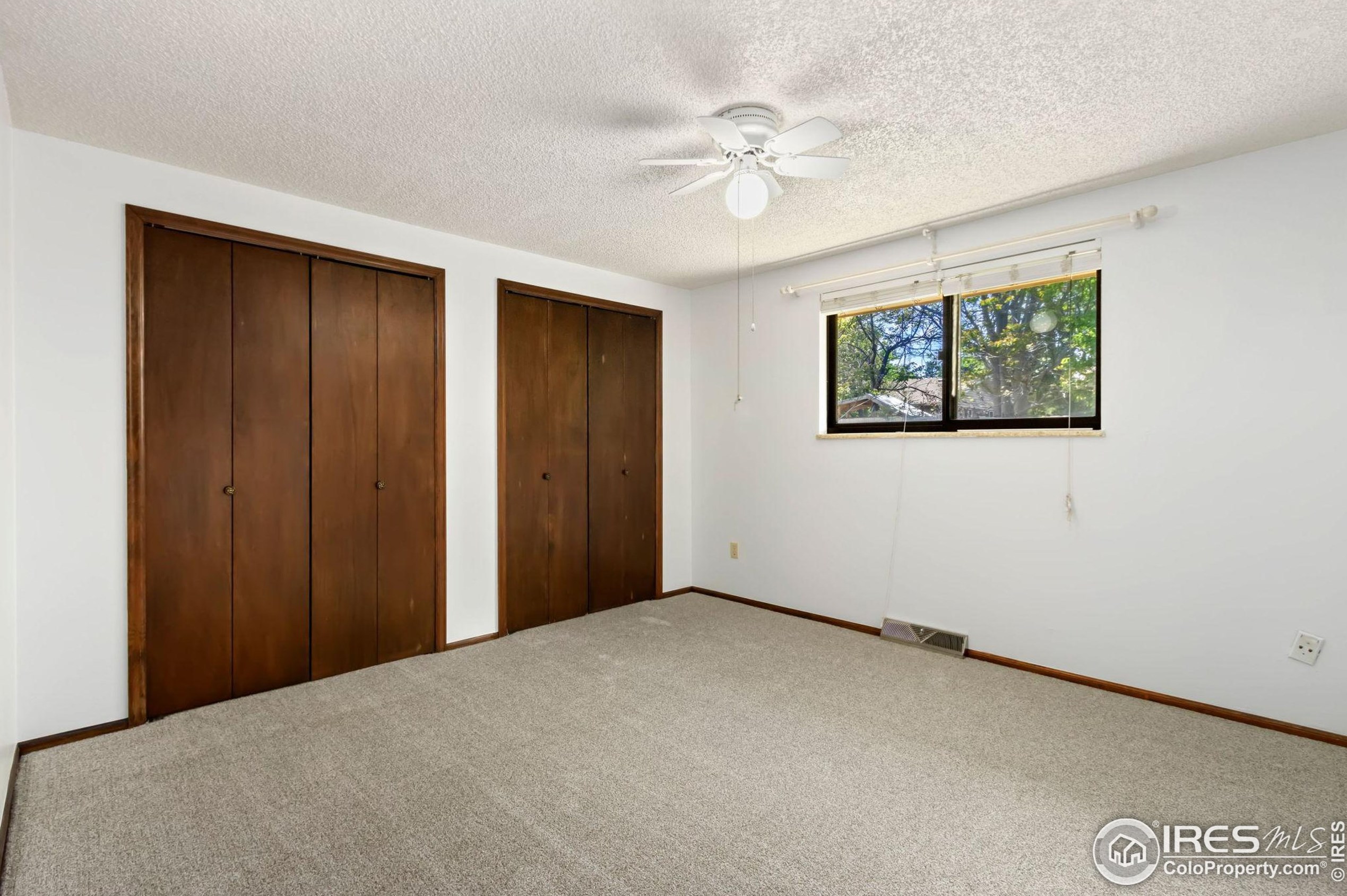 2009 Blue Mesa Ct, Loveland CO 80538-4187 exterior