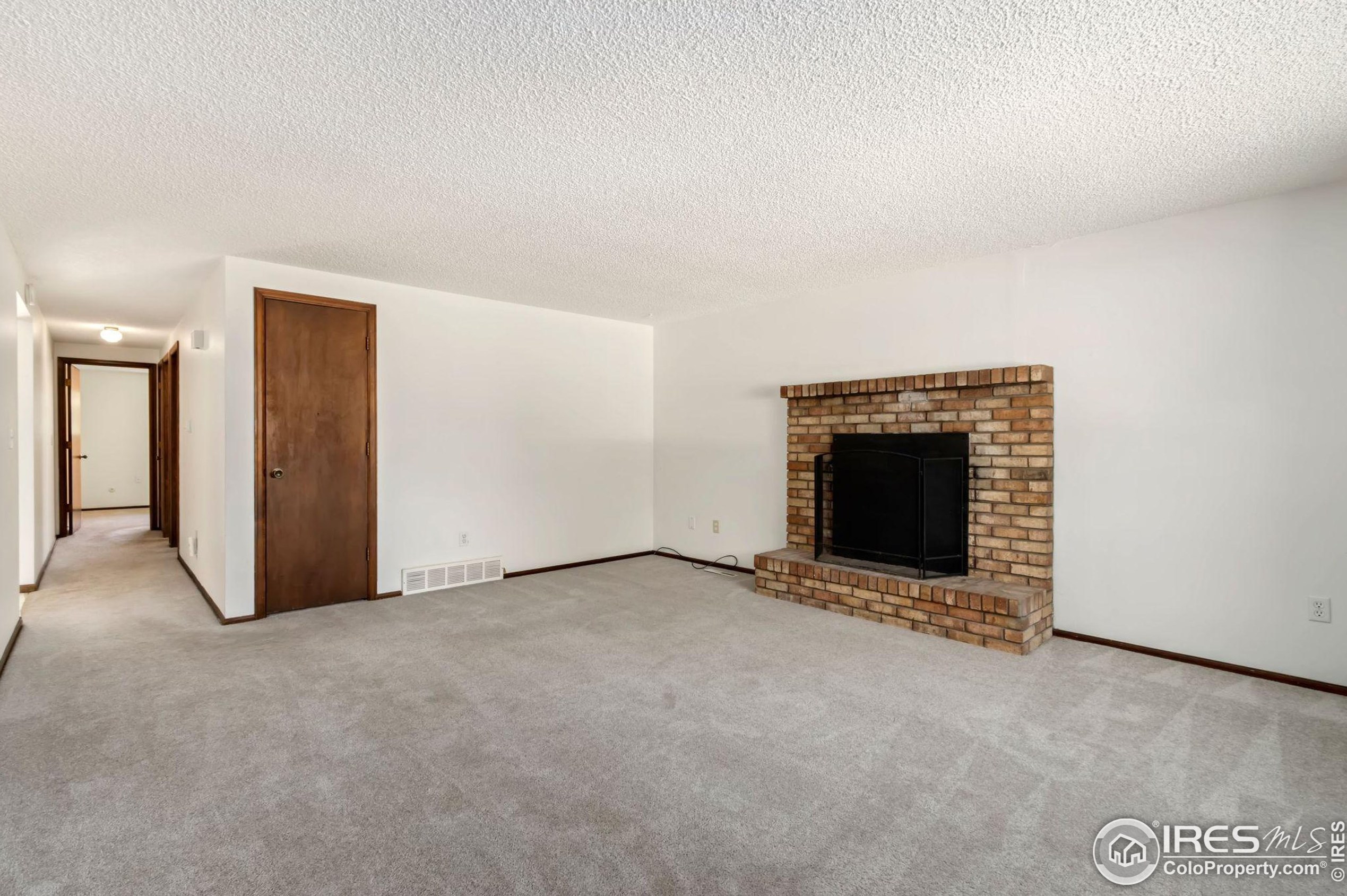 2009 Blue Mesa Ct, Loveland CO 80538-4187 exterior