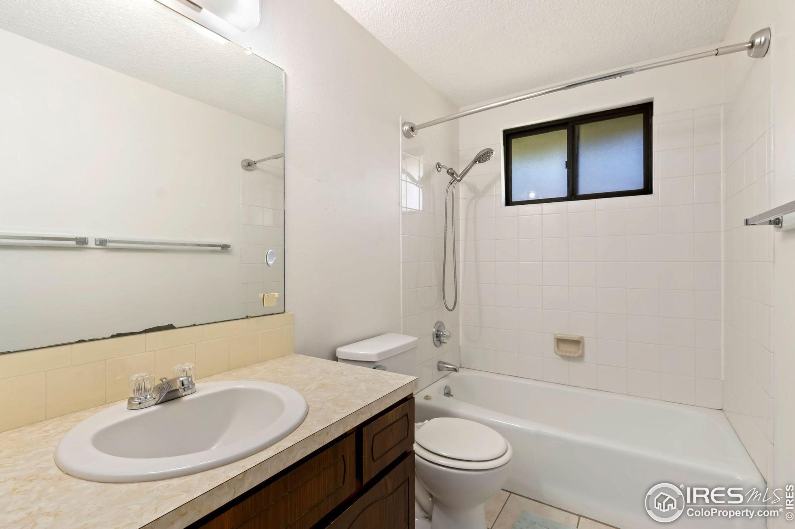 2009 Blue Mesa Ct, Loveland CO 80538-4187 exterior