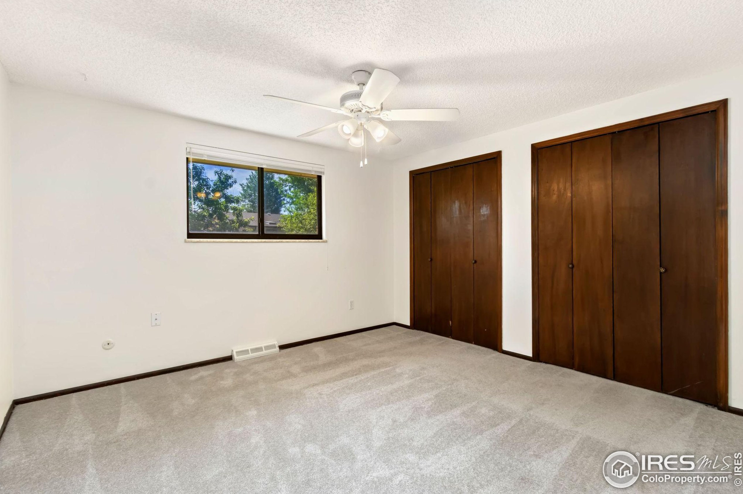 2009 Blue Mesa Ct, Loveland CO 80538-4187 exterior