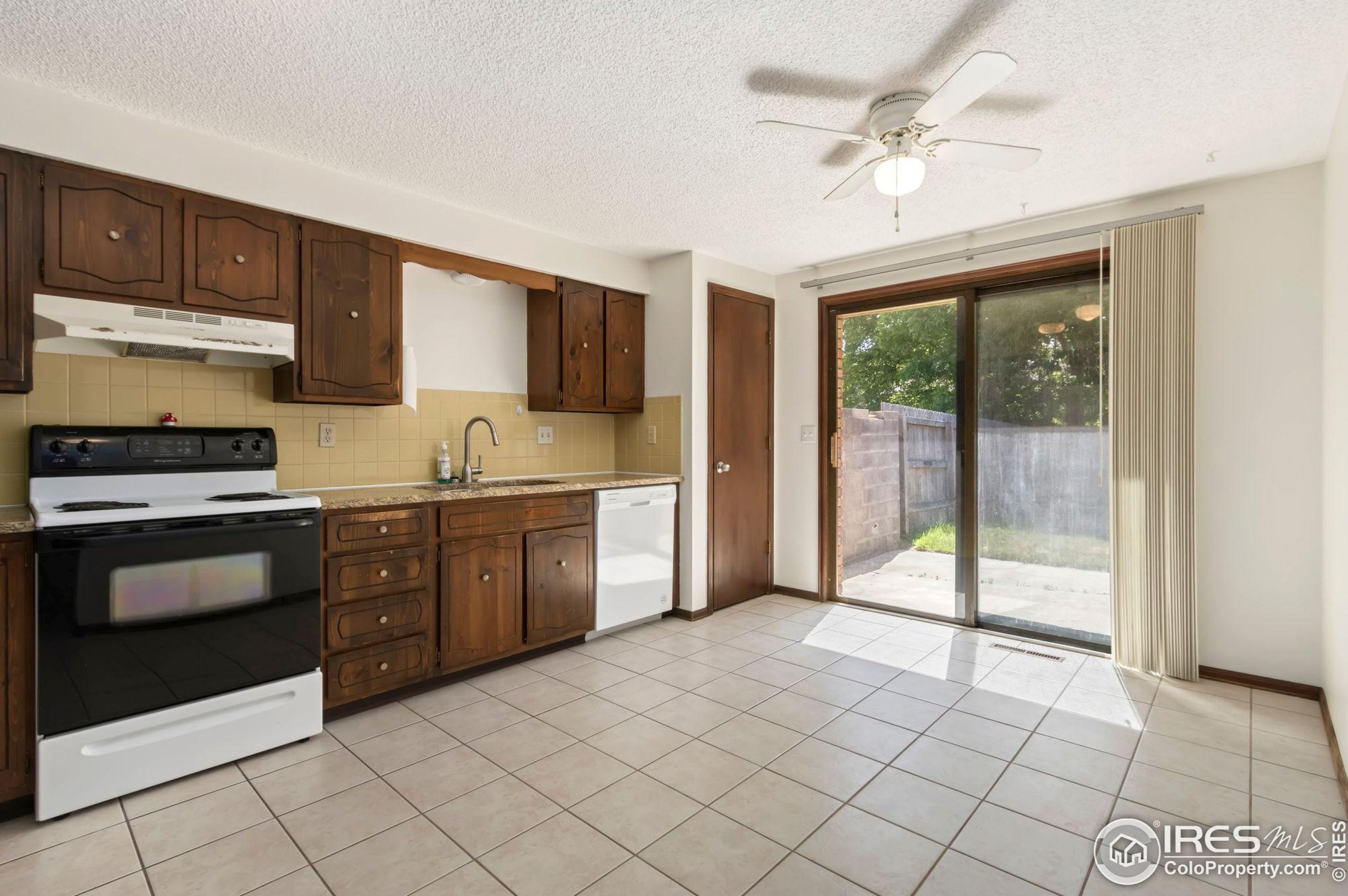 2009 Blue Mesa Ct, Loveland CO 80538-4187 exterior