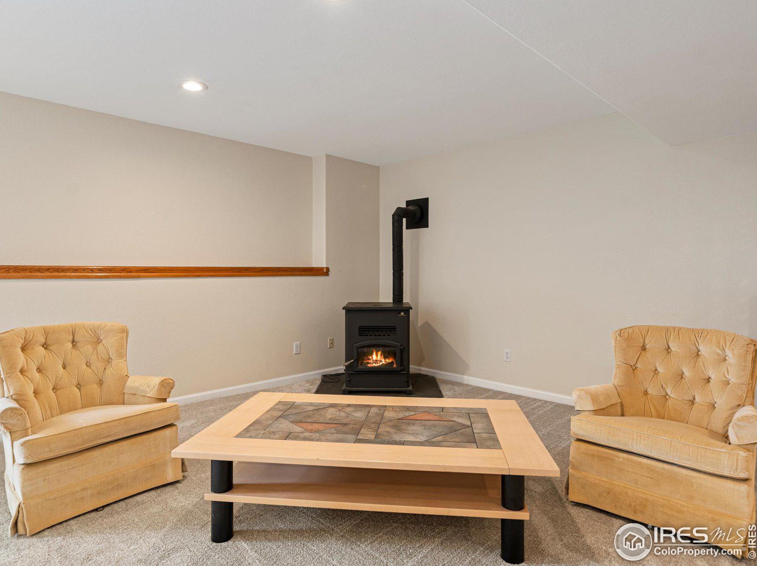 1130 Country Acres Dr, Loveland CO 80534-8470 exterior