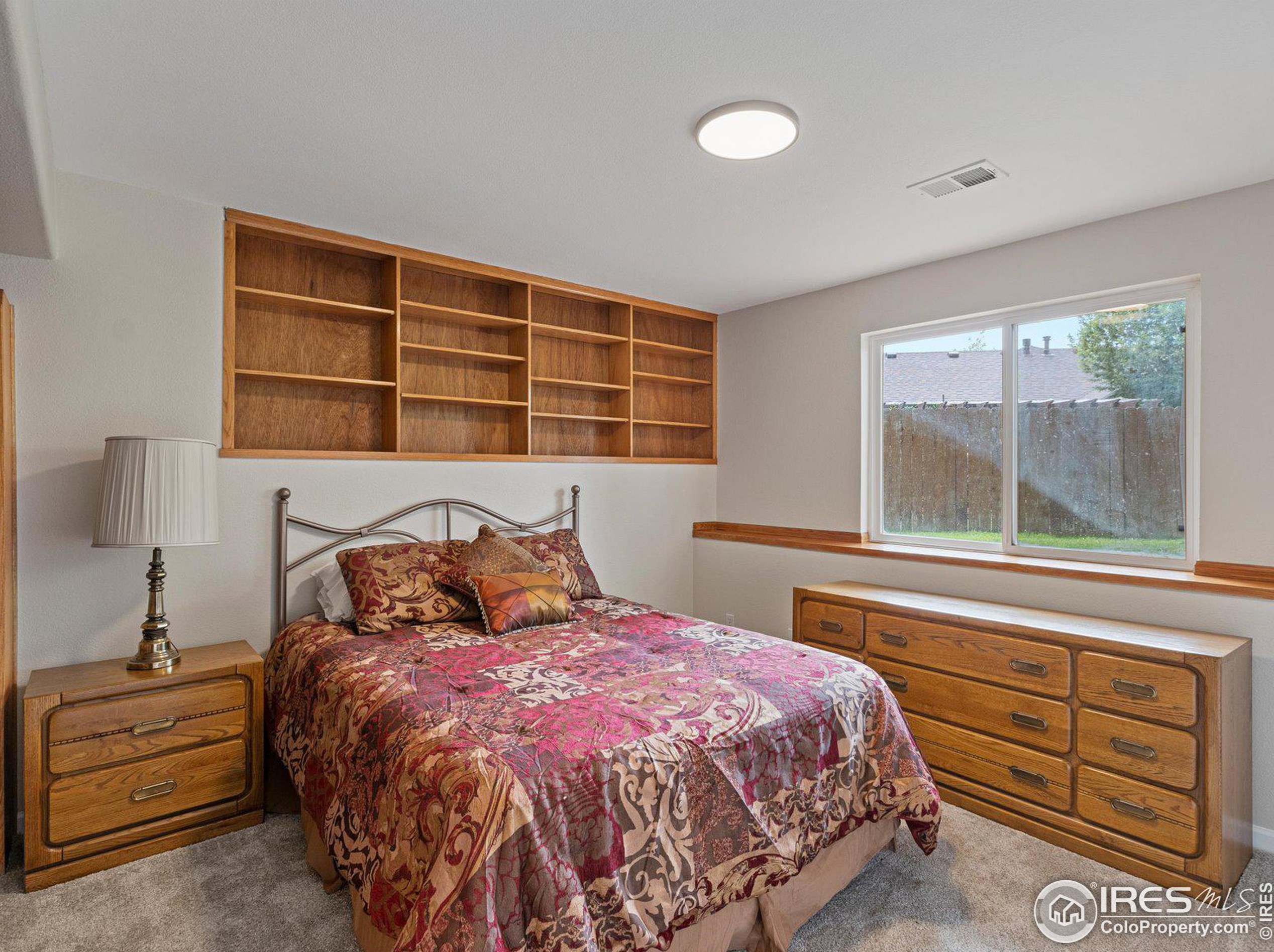 1130 Country Acres Dr, Loveland CO 80534-8470 exterior