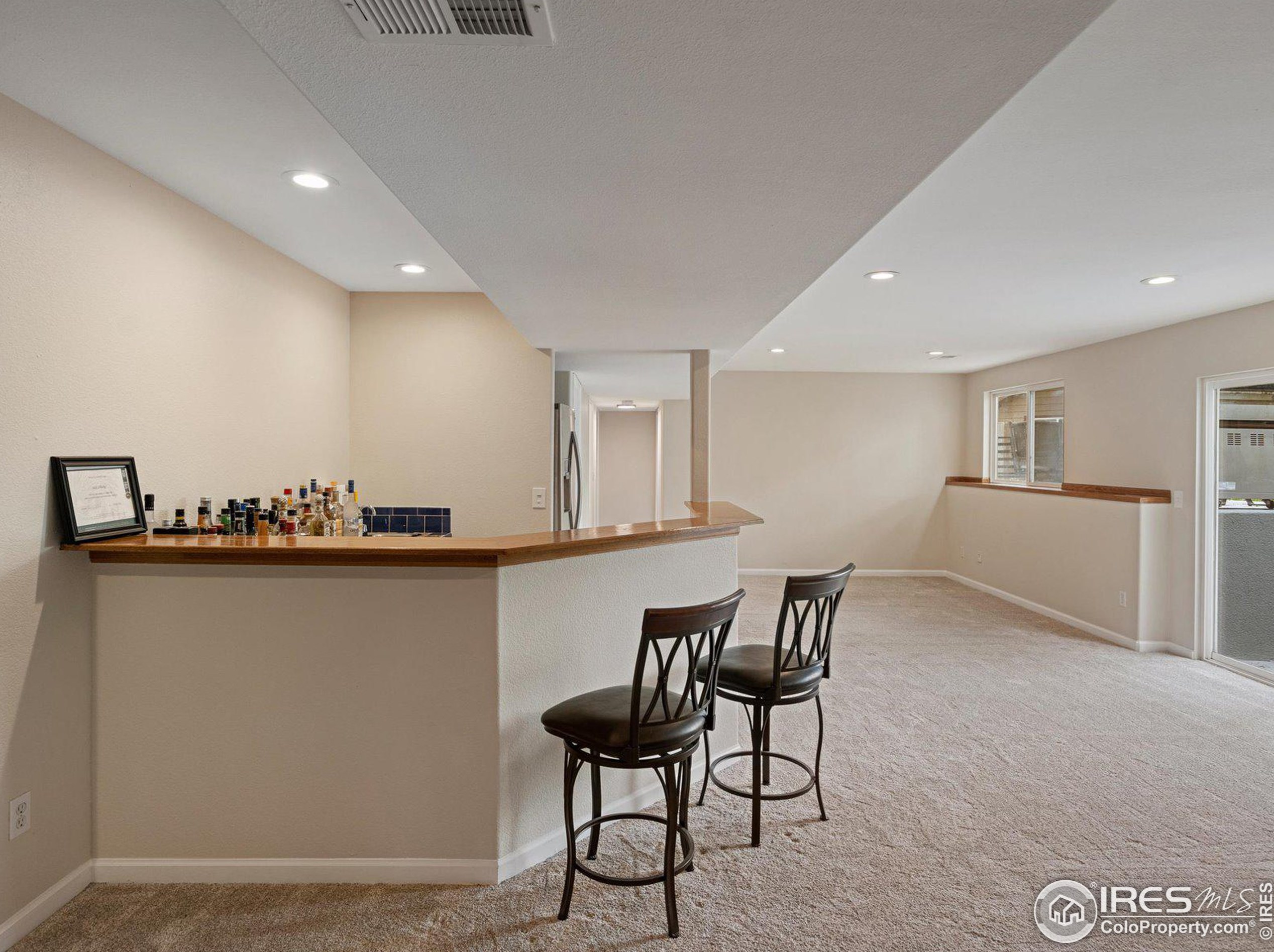 1130 Country Acres Dr, Loveland CO 80534-8470 exterior