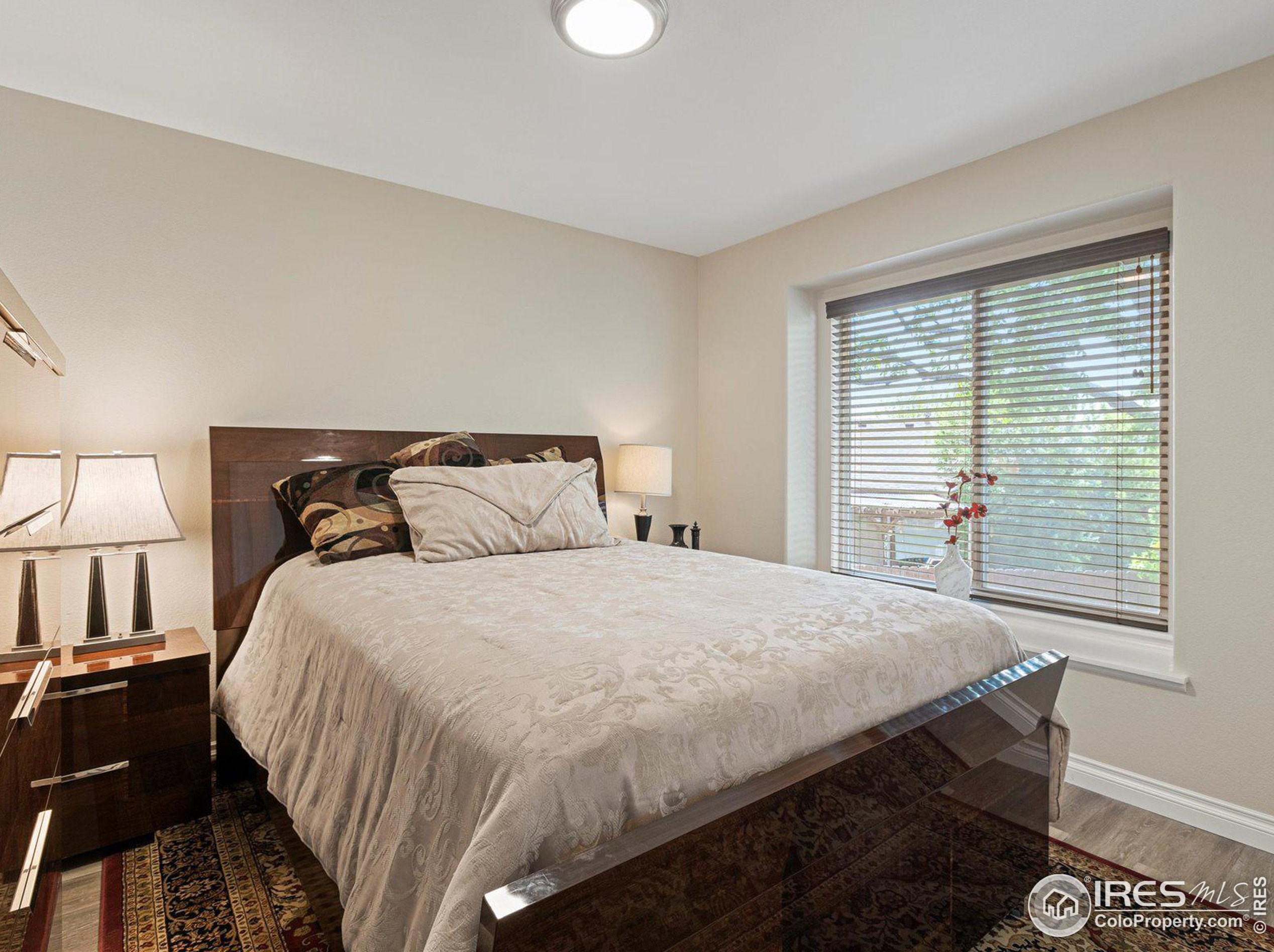 1130 Country Acres Dr, Loveland CO 80534-8470 exterior