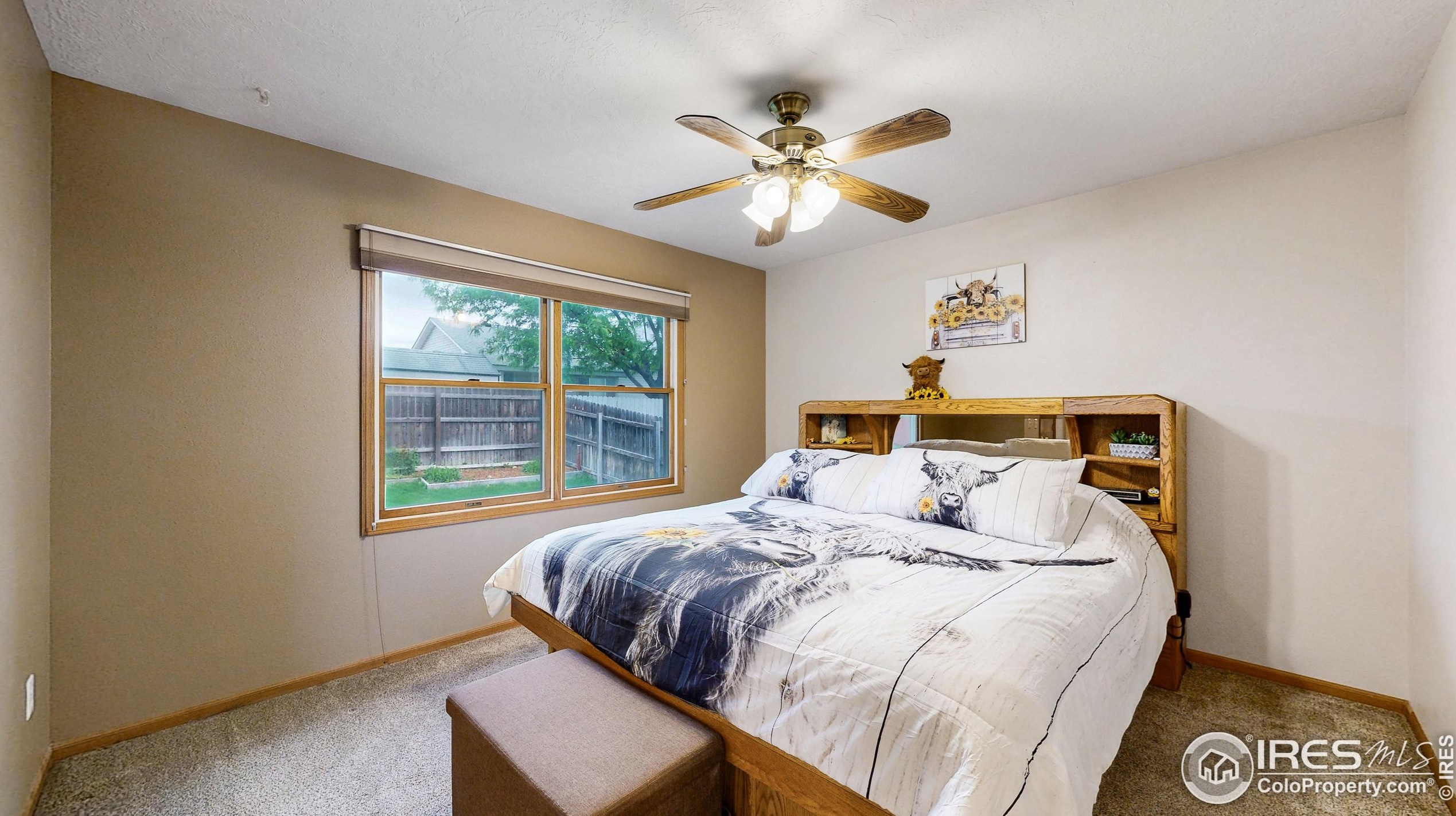 301 44th Avenue Ct, Greeley CO 80634-1091 exterior