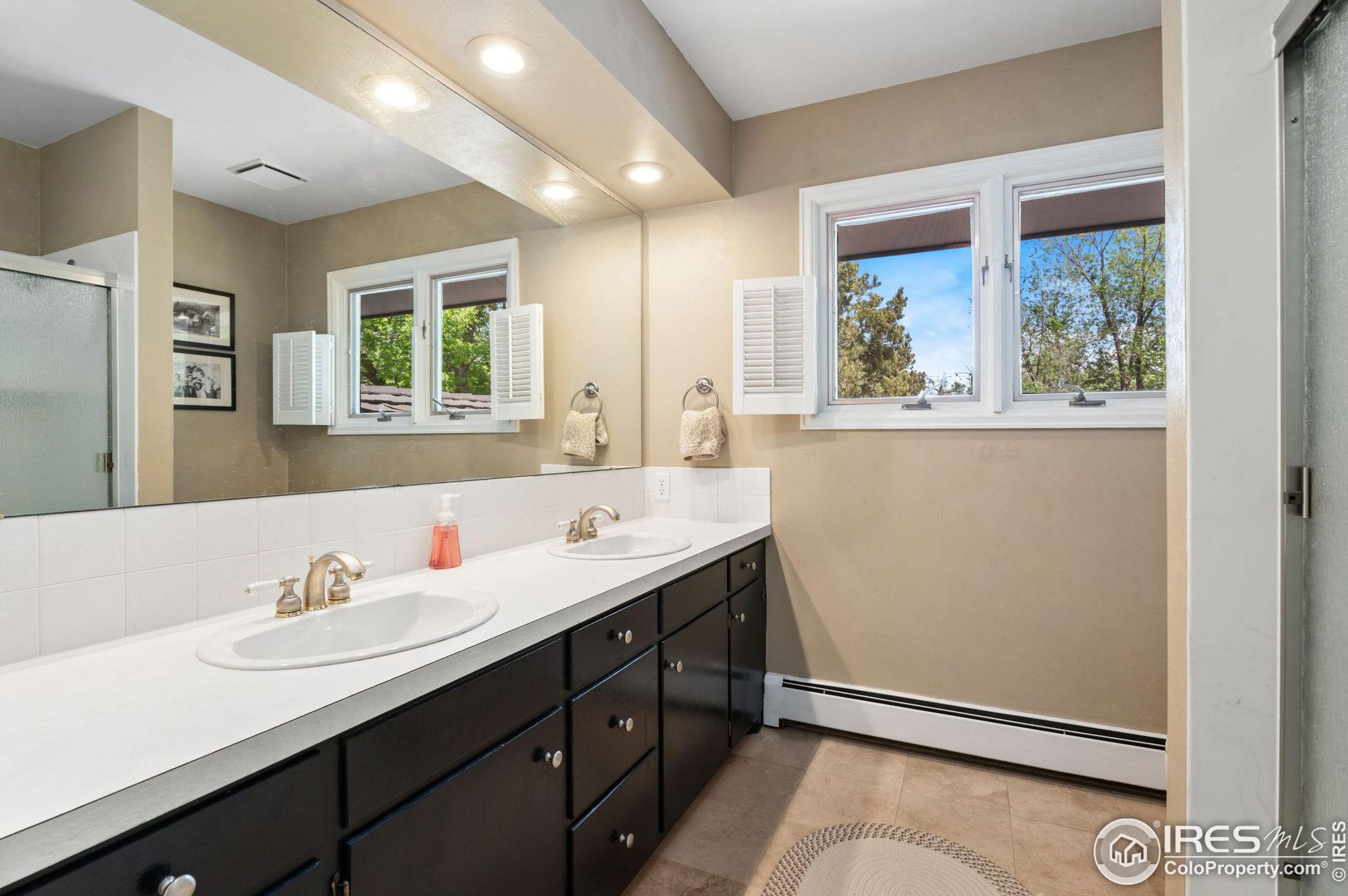 2913 Shr Rd, Fort Collins CO 80524-1650 exterior