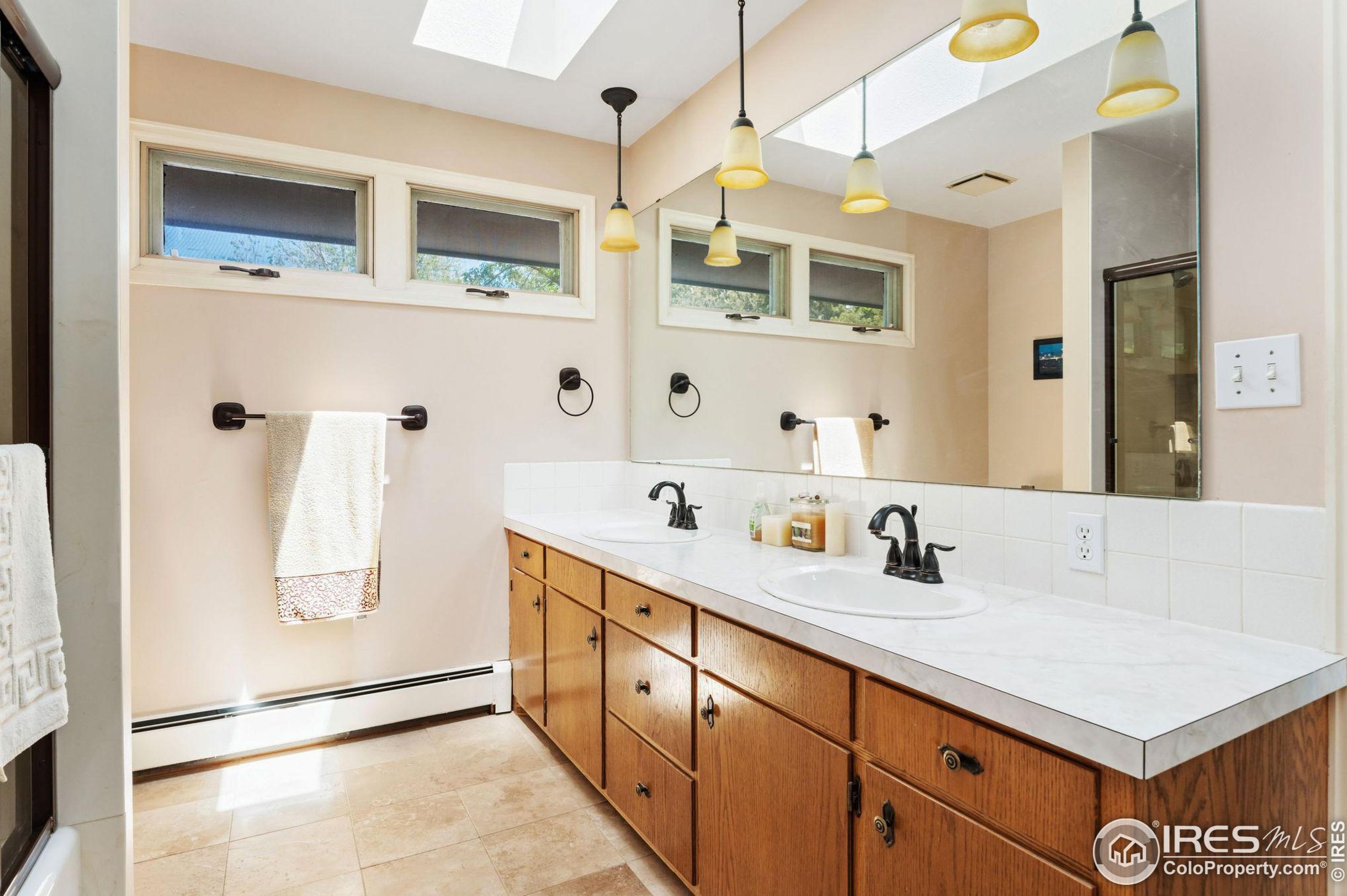 2913 Shr Rd, Fort Collins CO 80524-1650 exterior