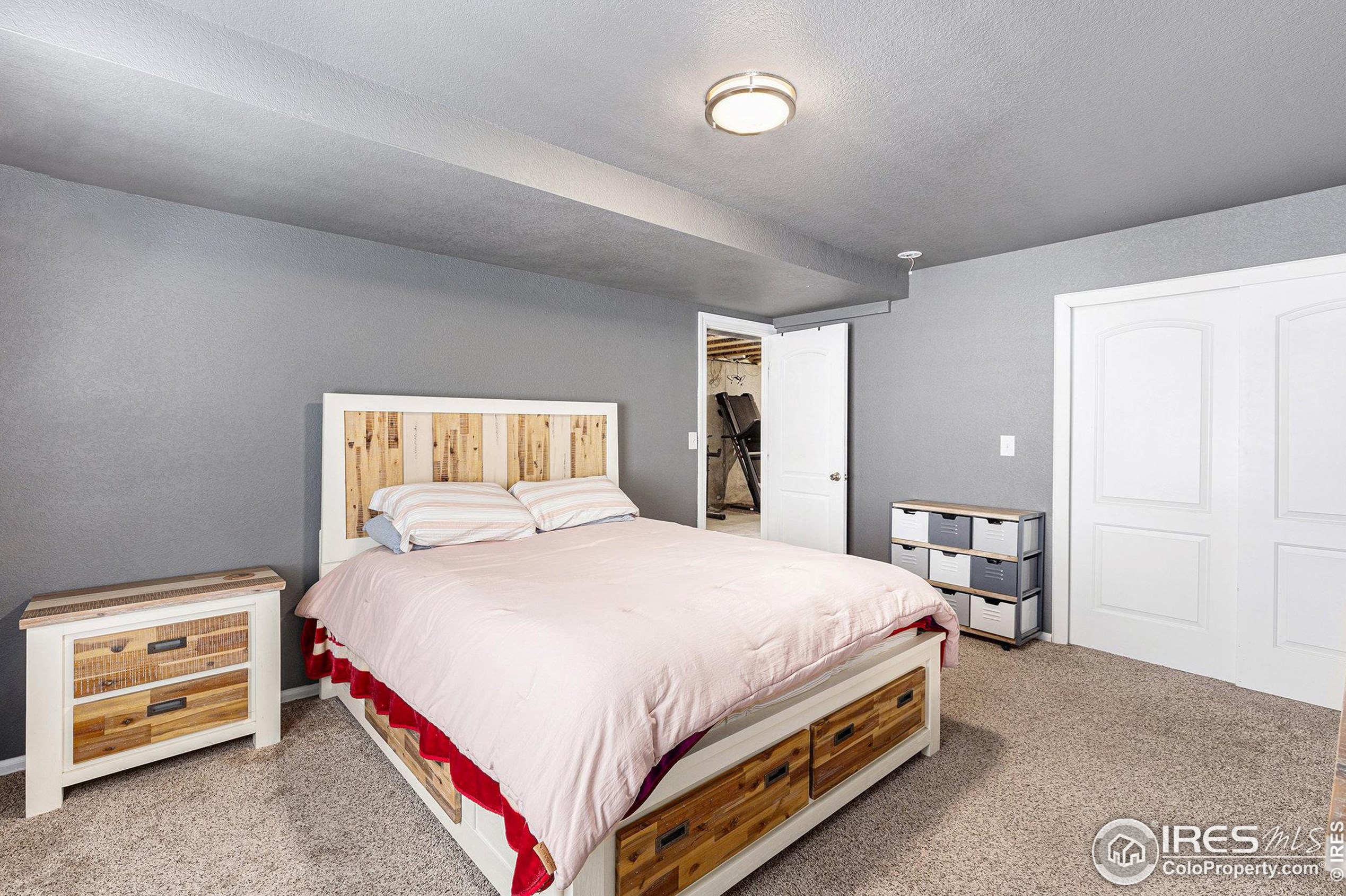 3009 46th Ave, Greeley CO 80634-5004 exterior