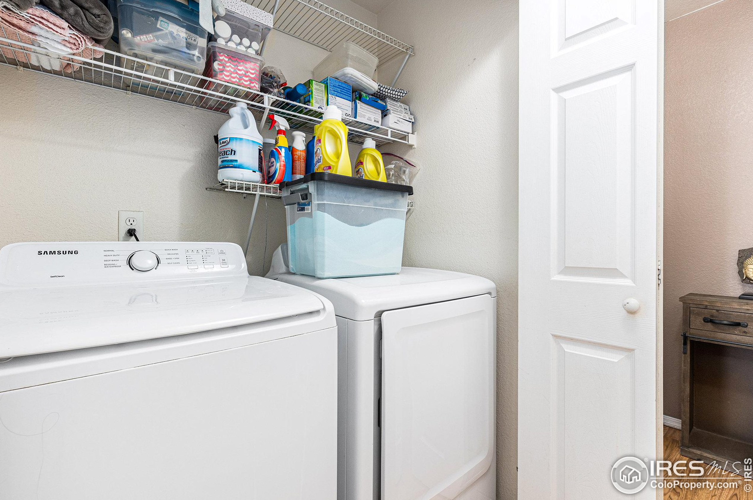 3009 46th Ave, Greeley CO 80634-5004 exterior