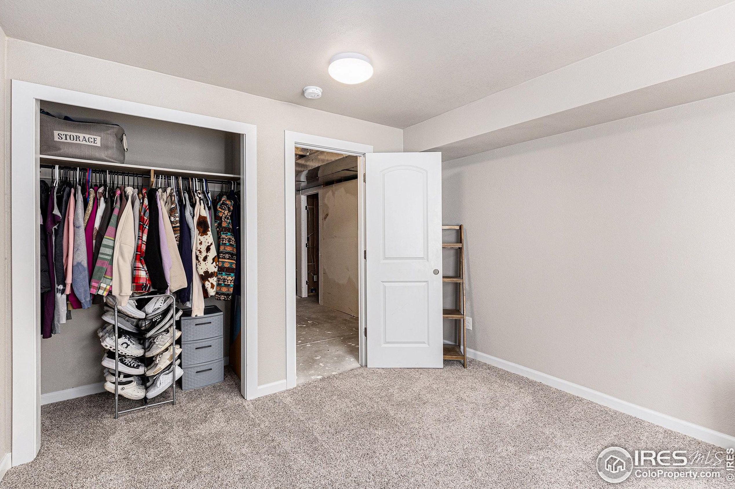 3009 46th Ave, Greeley CO 80634-5004 exterior