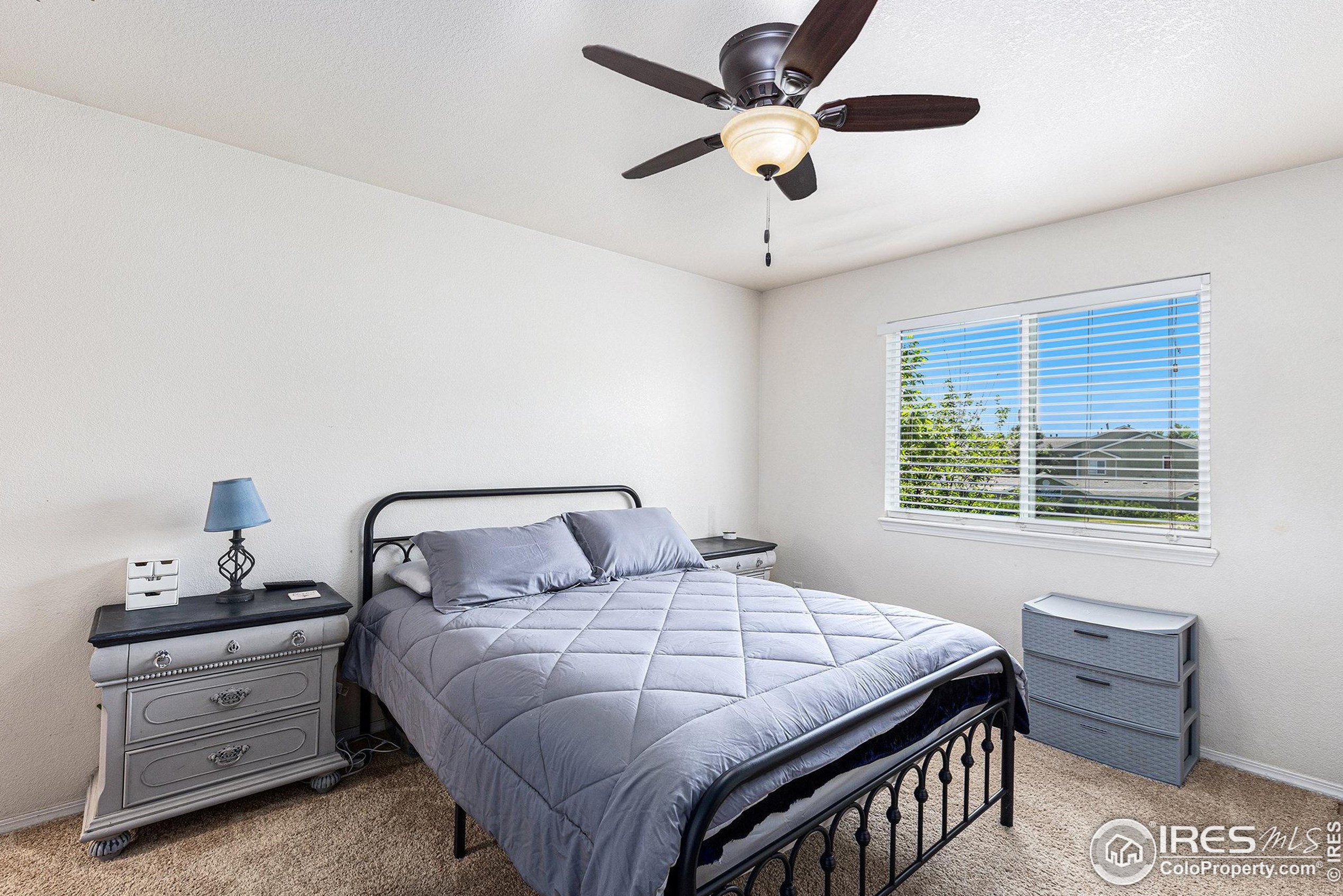 3009 46th Ave, Greeley CO 80634-5004 exterior