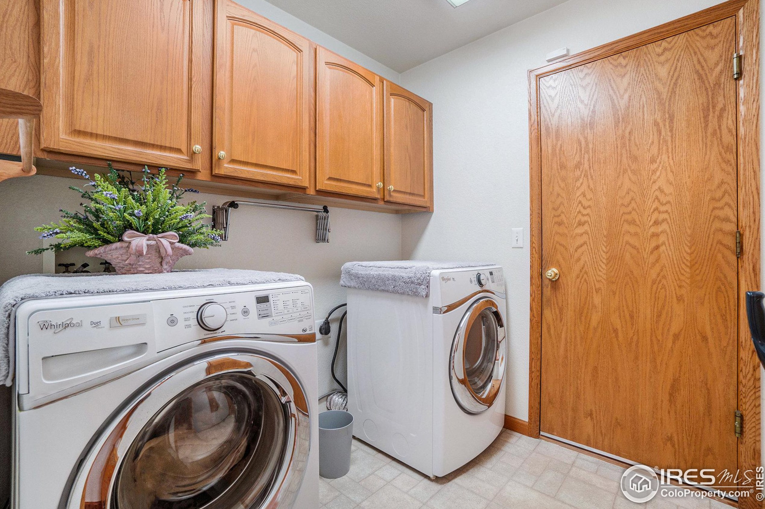 6286 3 St, Greeley CO 80631-1507 exterior