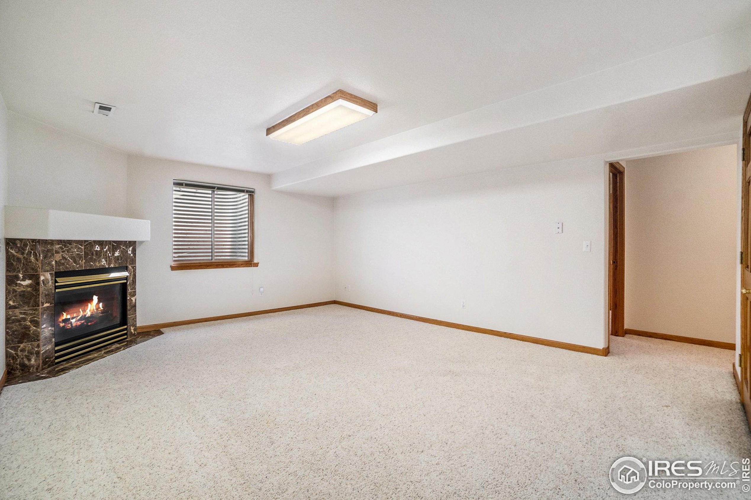 6286 3 St, Greeley CO 80631-1507 exterior