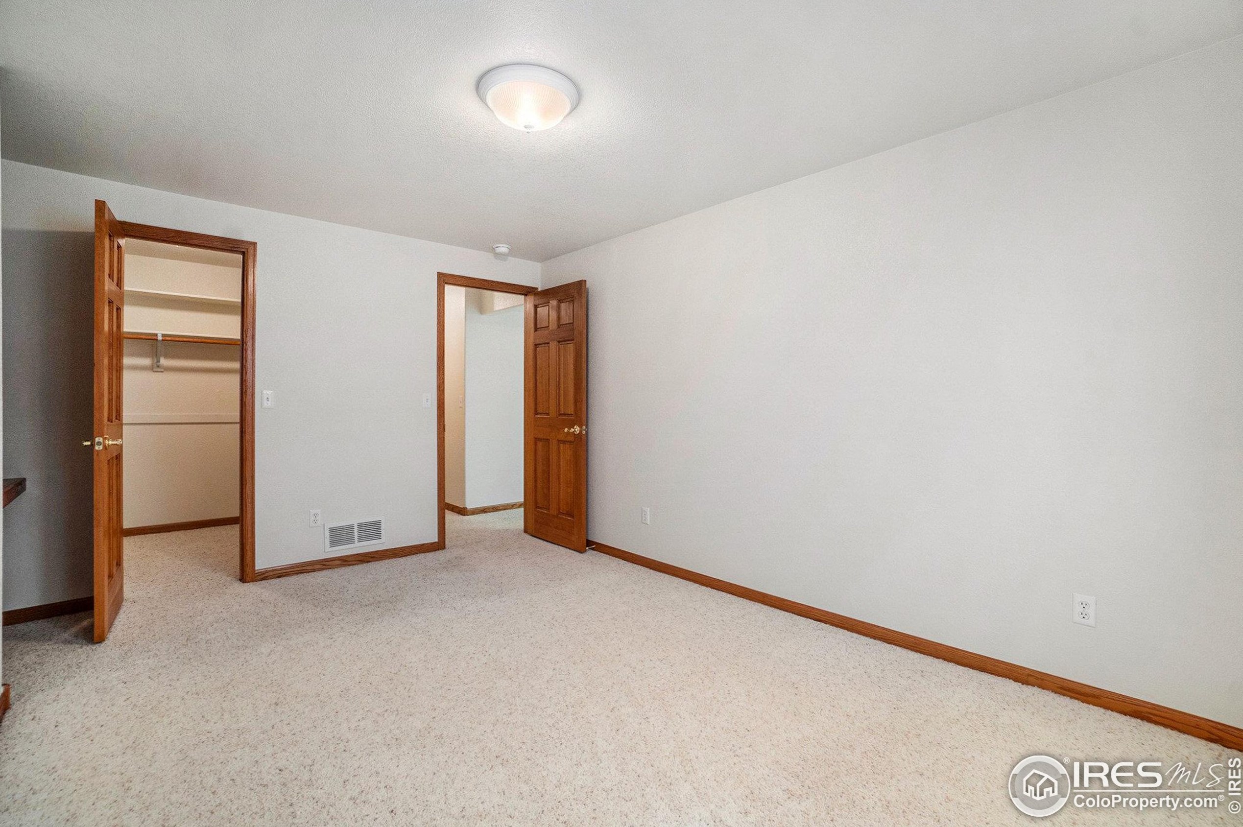 6286 3 St, Greeley CO 80631-1507 exterior