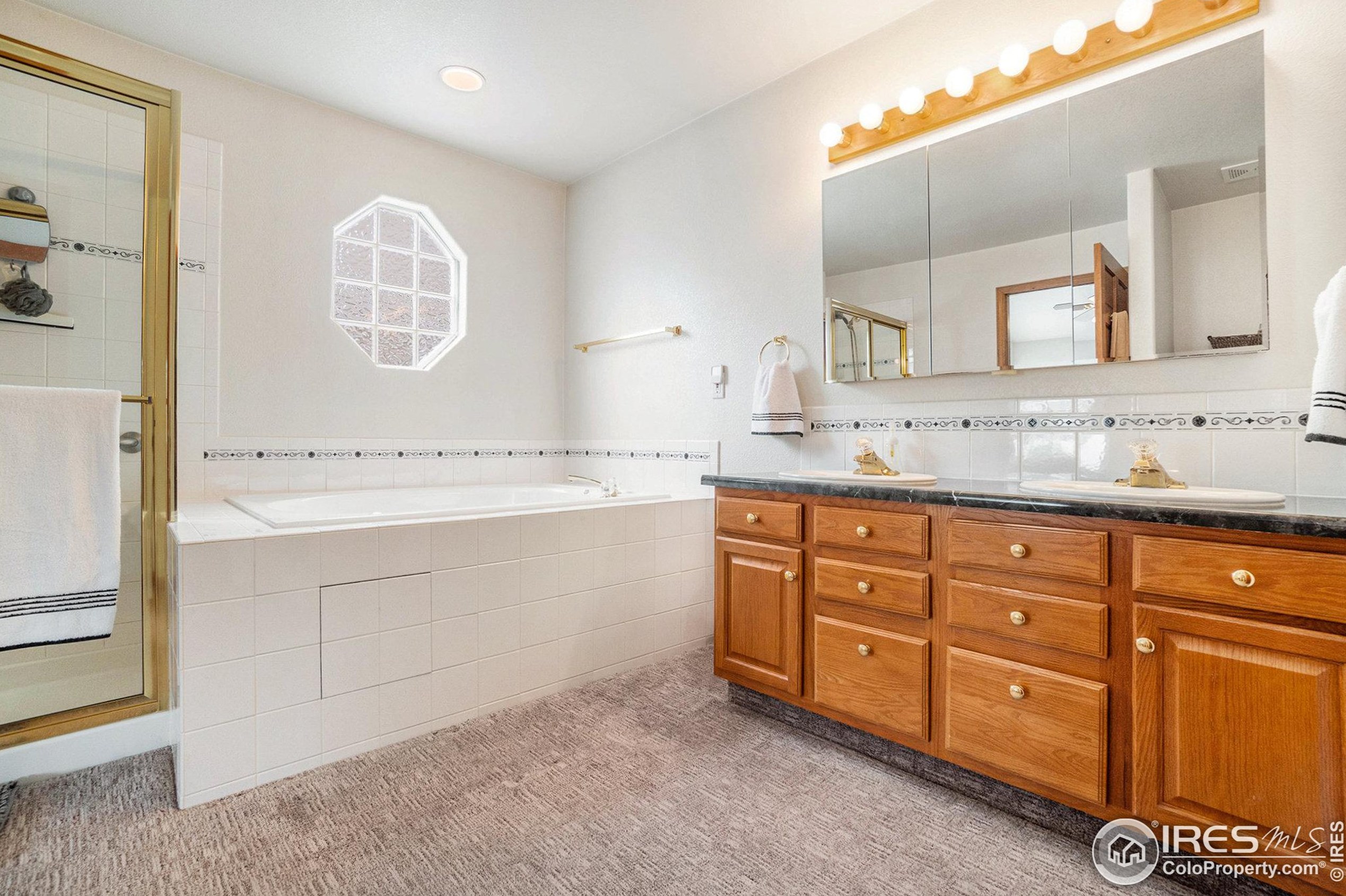 6286 3 St, Greeley CO 80631-1507 exterior