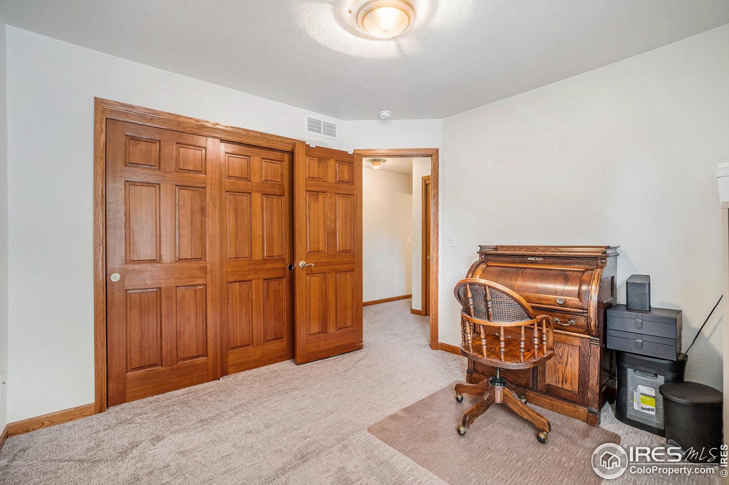 6286 3 St, Greeley CO 80631-1507 exterior