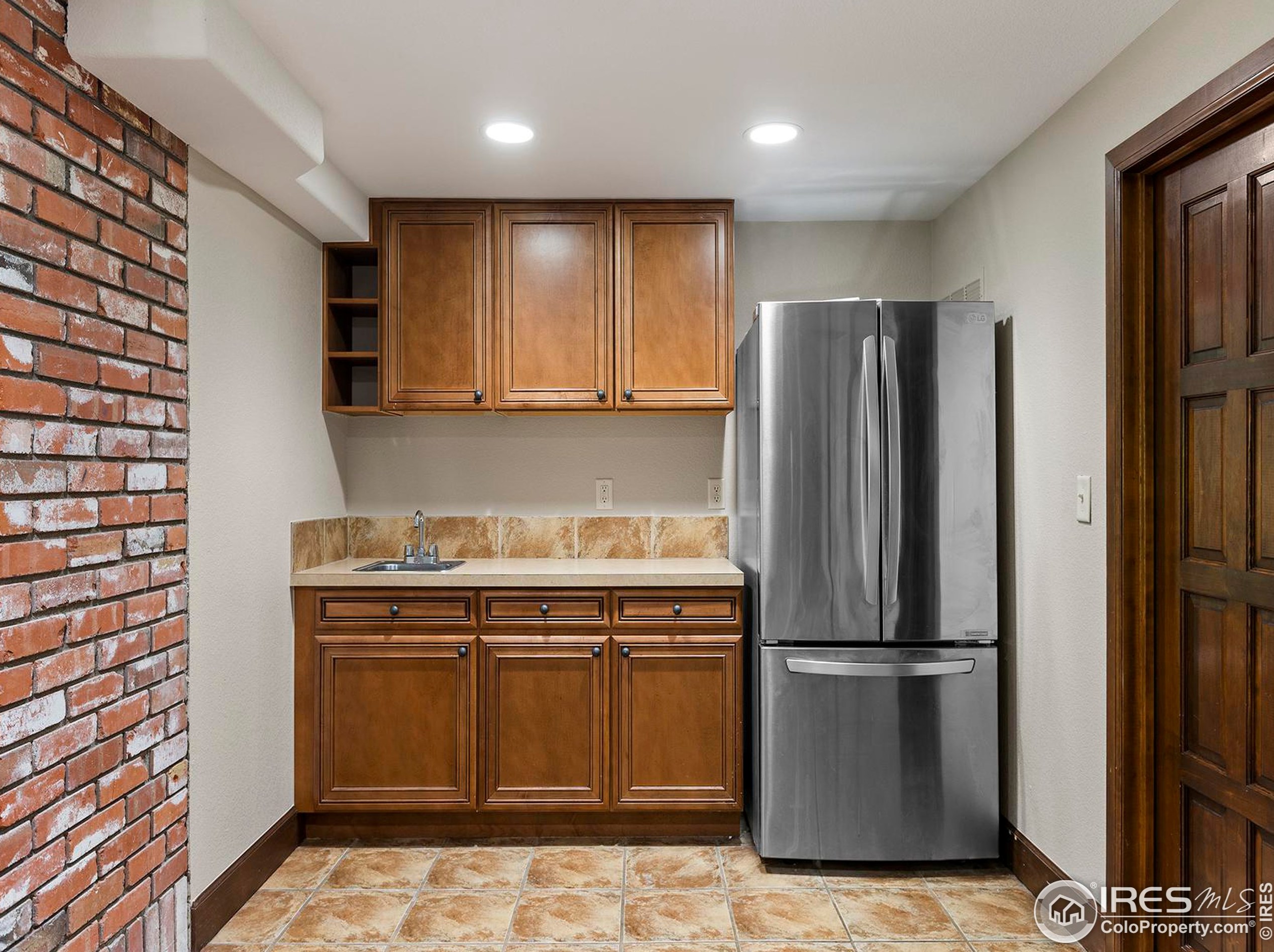 5223 Paradise Ln, Fort Collins CO  80526-4324 exterior