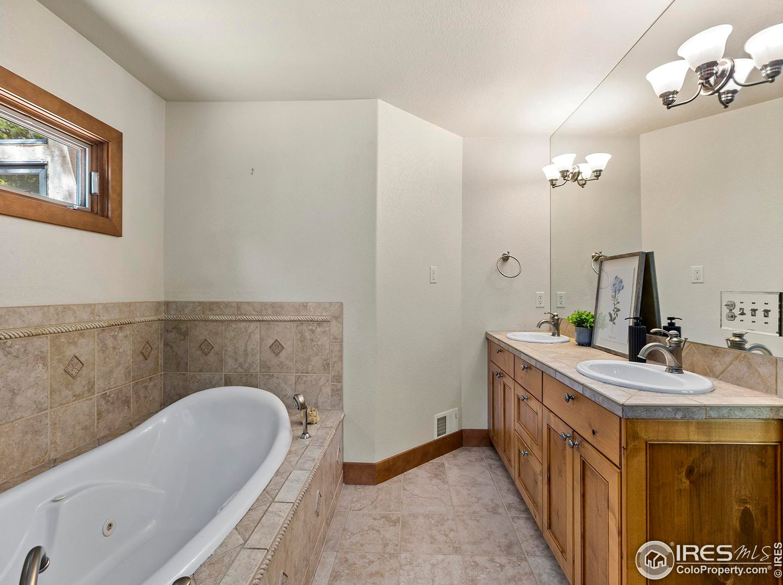 5223 Paradise Ln, Fort Collins CO  80526-4324 exterior