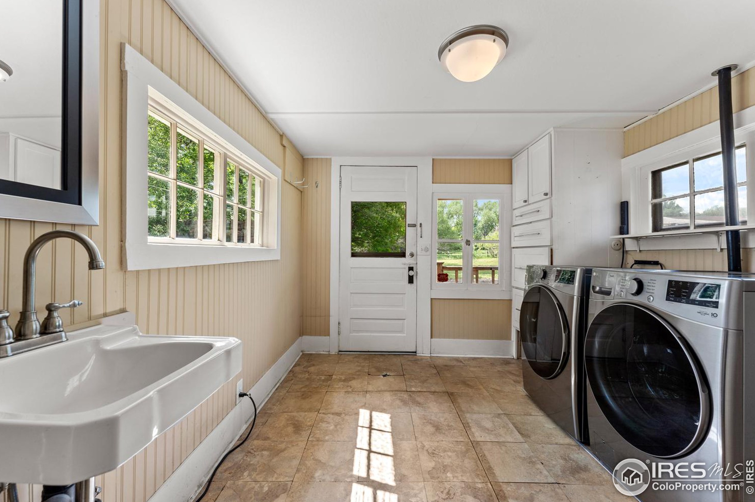 2840 Jay Rd, Boulder CO 80301-4341 exterior