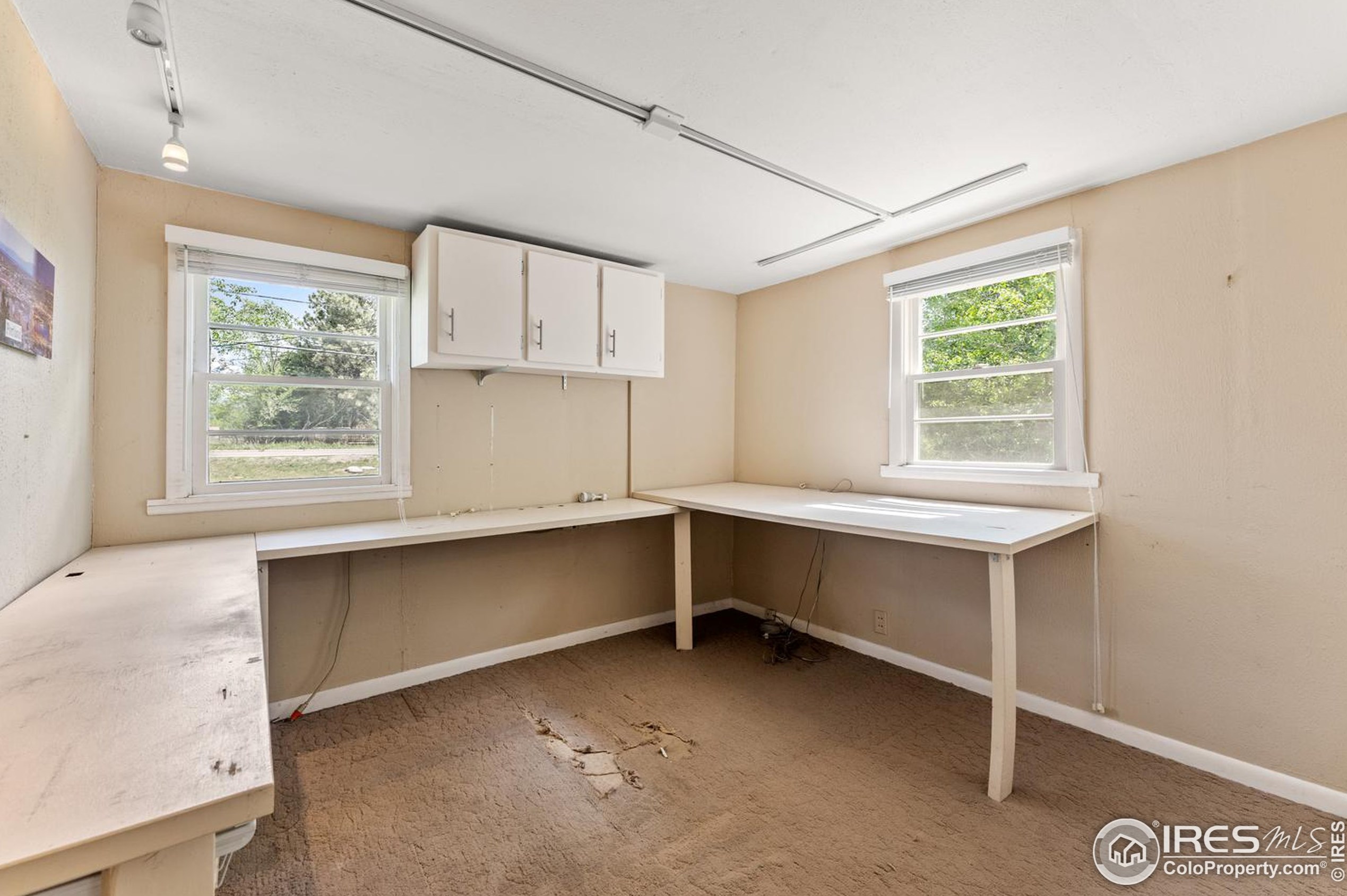 2840 Jay Rd, Boulder CO 80301-4341 exterior