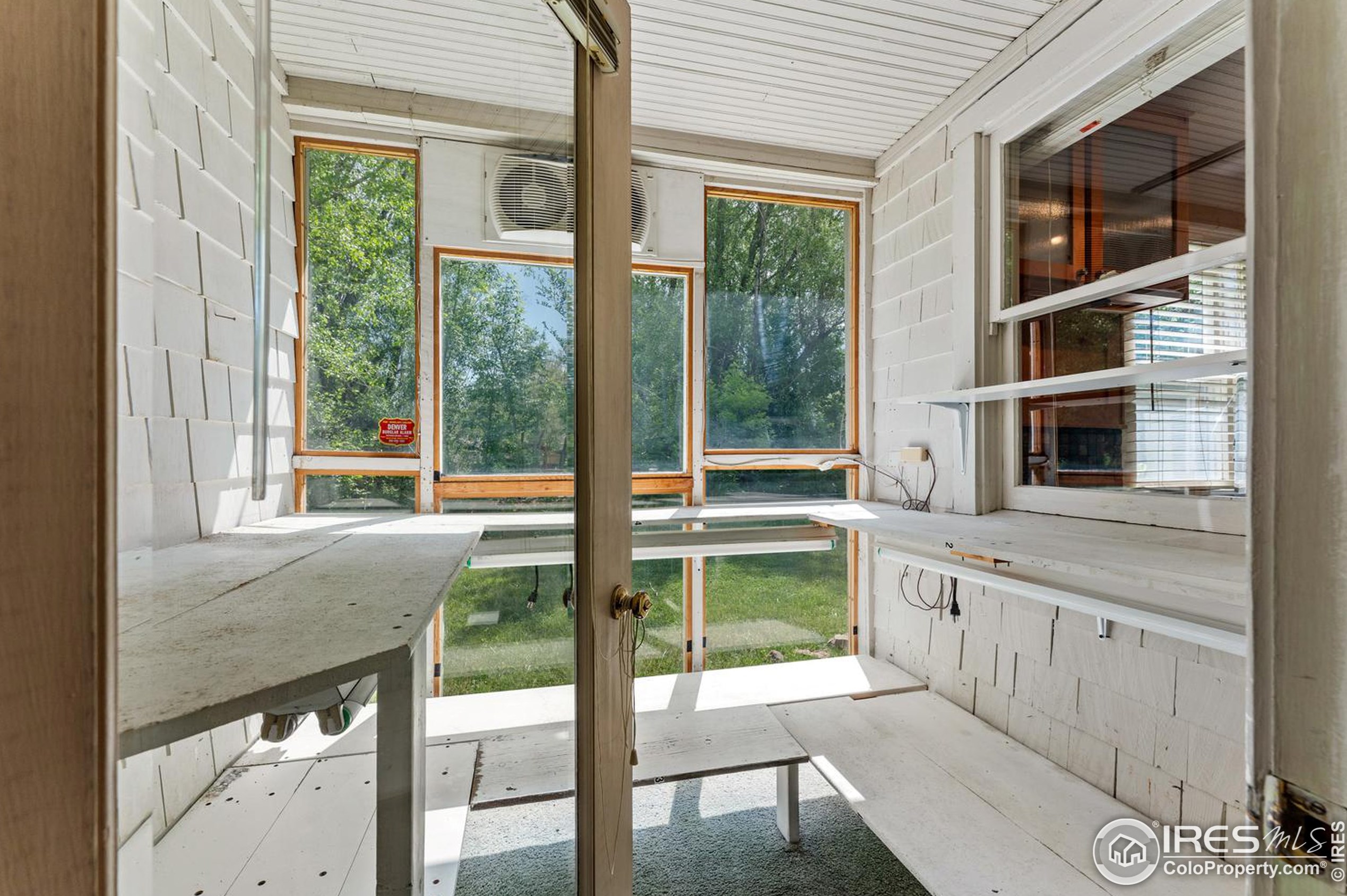 2840 Jay Rd, Boulder CO 80301-4341 exterior