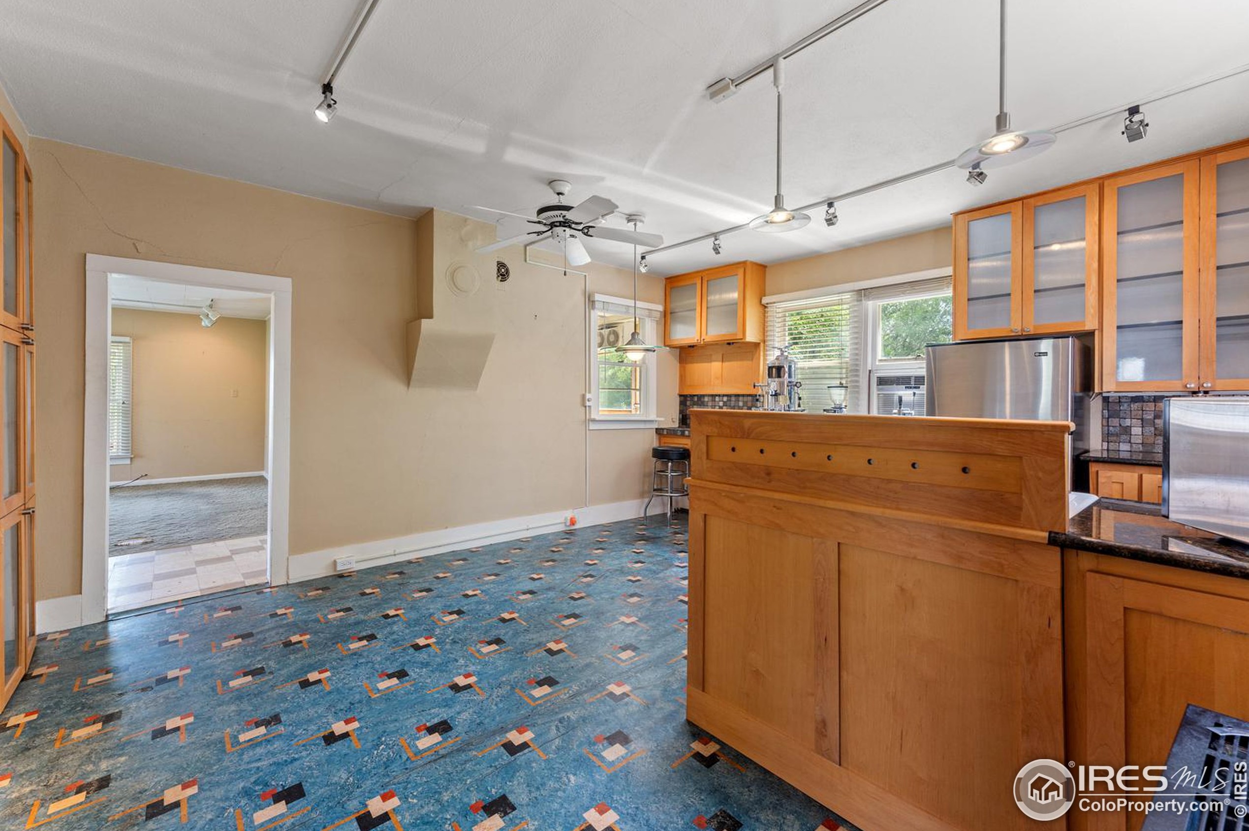 2840 Jay Rd, Boulder CO 80301-4341 exterior