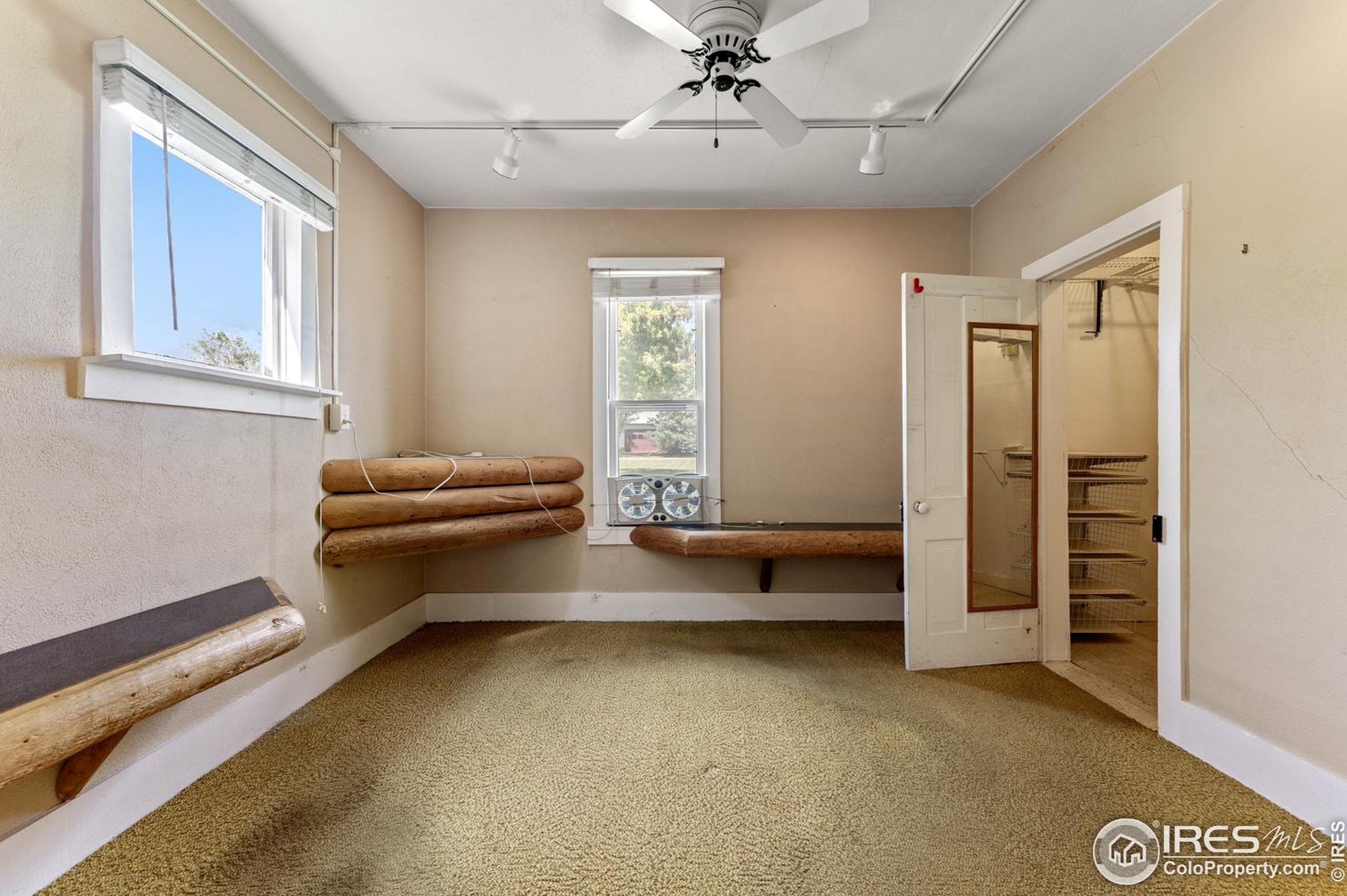 2840 Jay Rd, Boulder CO 80301-4341 exterior