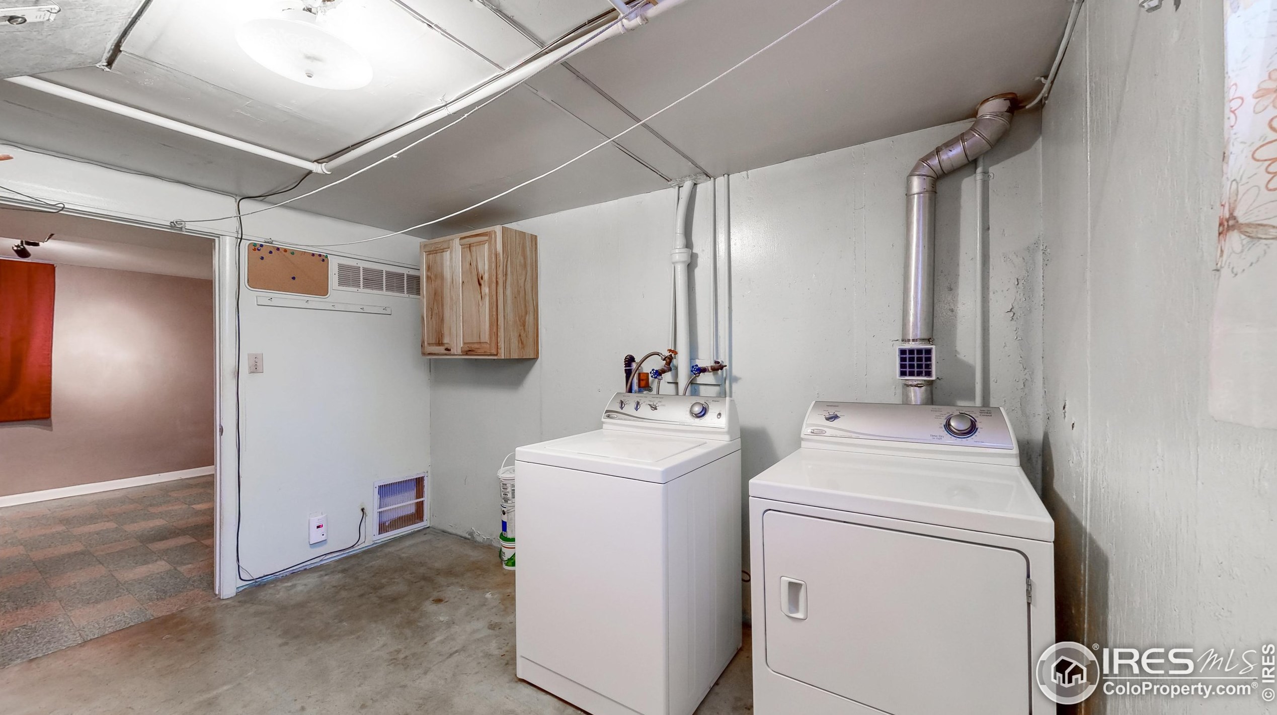 2536 17 Ave, Greeley CO 80631-3626 exterior