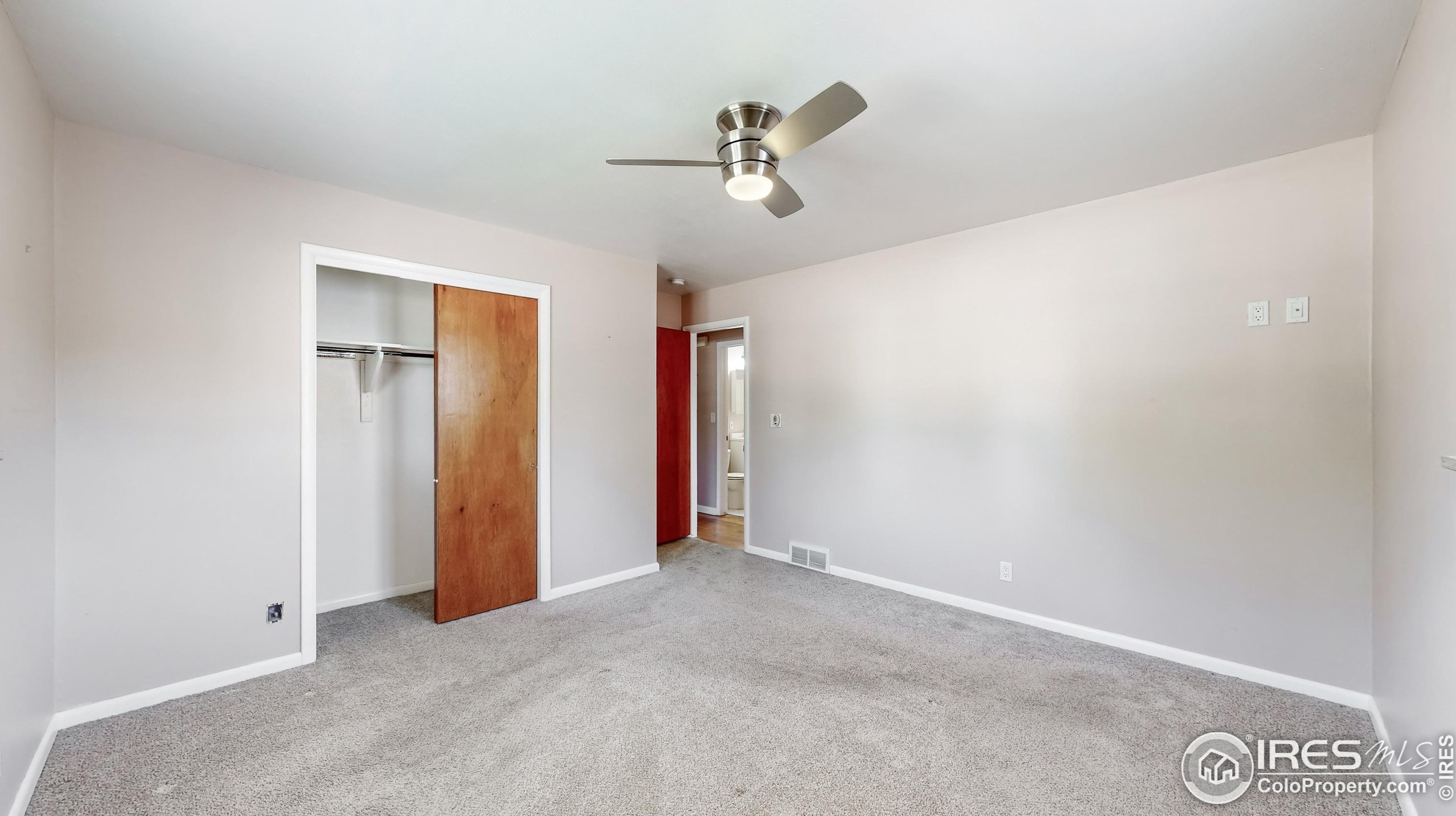 2536 17 Ave, Greeley CO 80631-3626 exterior