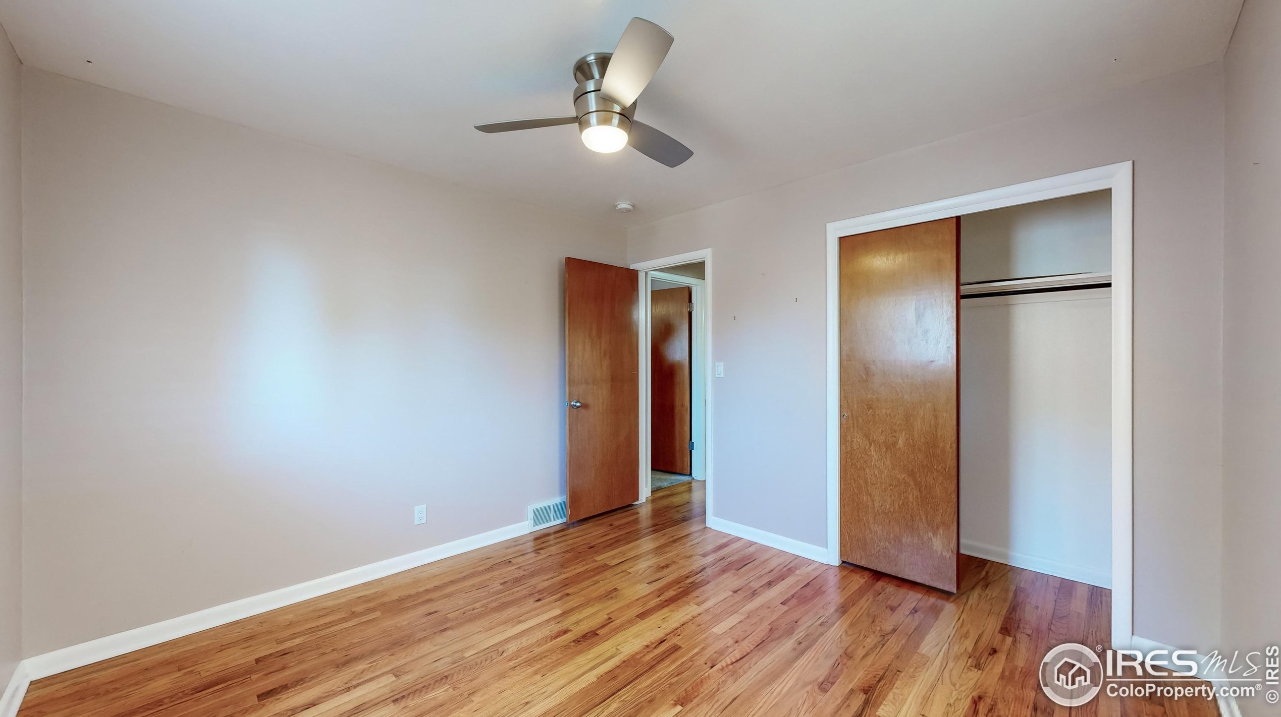 2536 17 Ave, Greeley CO 80631-3626 exterior