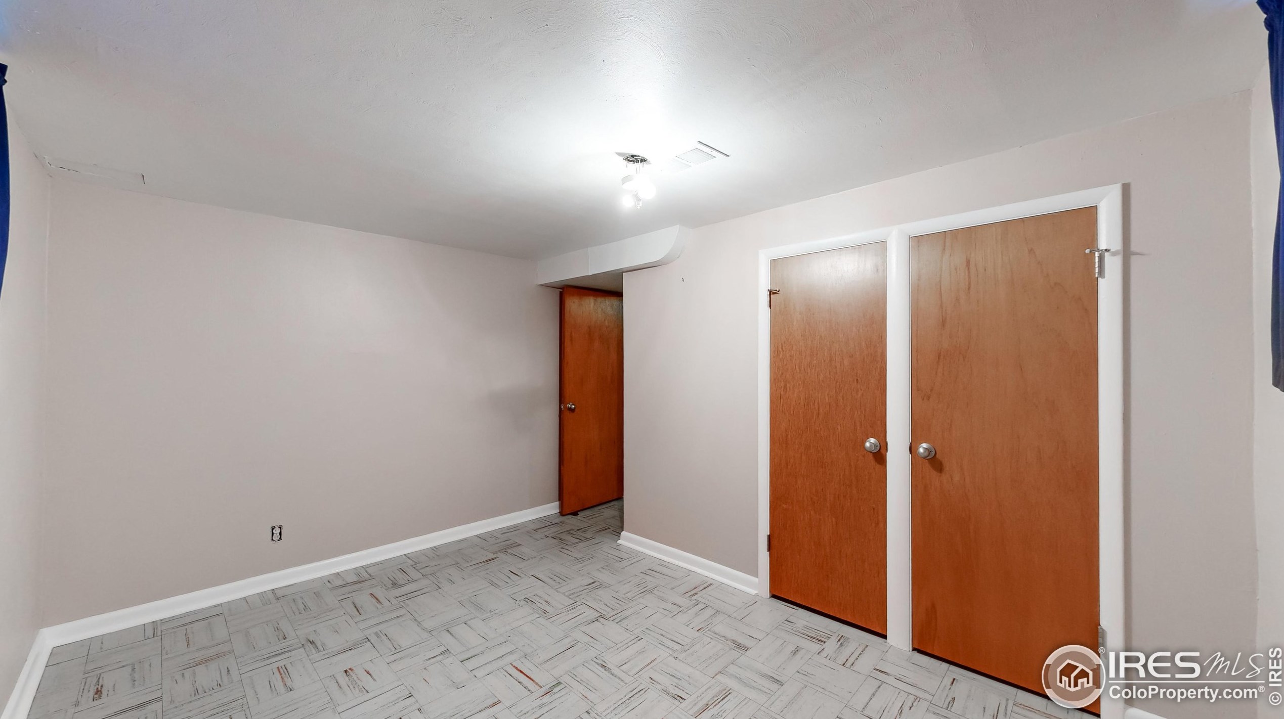 2536 17 Ave, Greeley CO 80631-3626 exterior