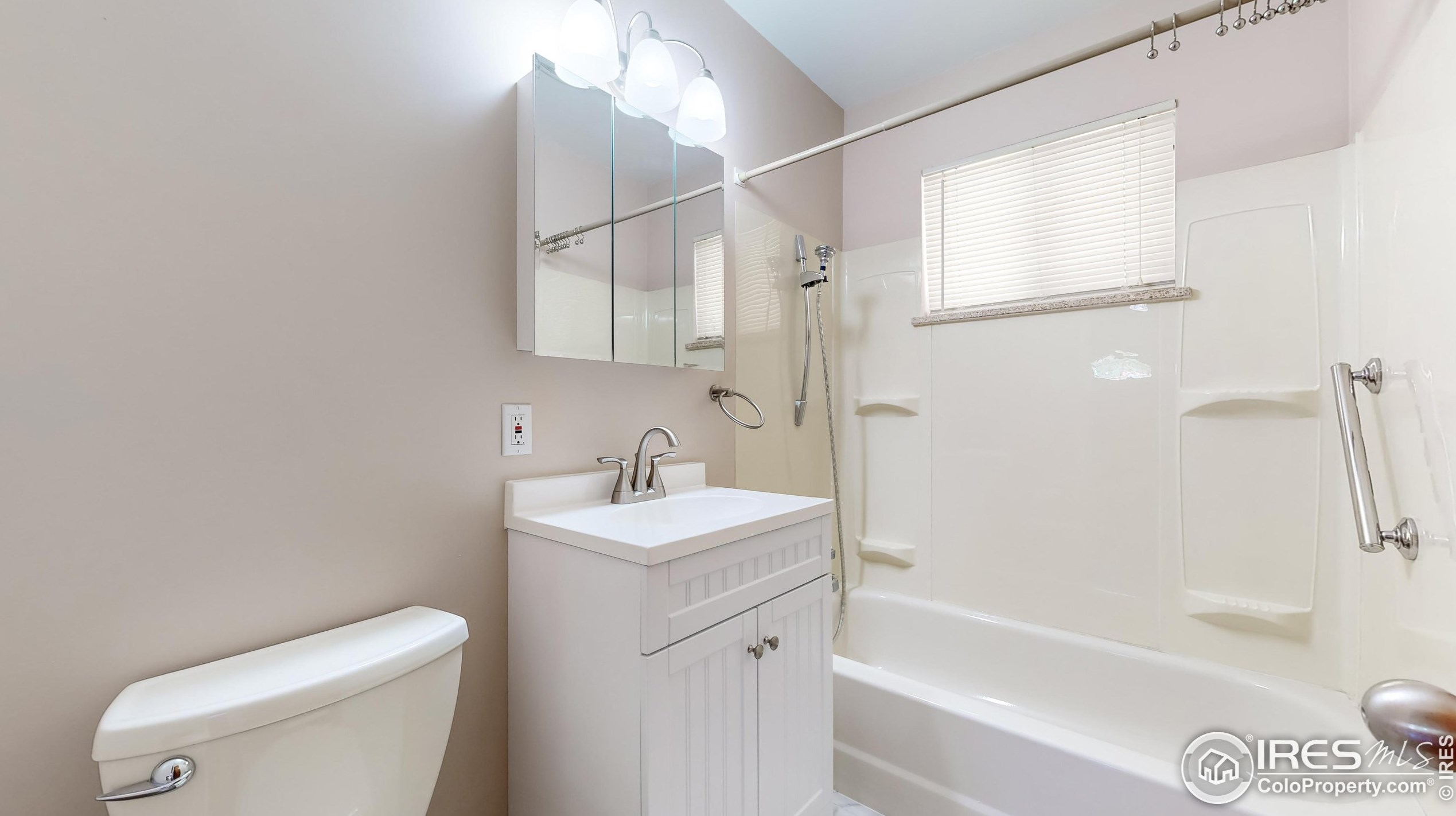 2536 17 Ave, Greeley CO 80631-3626 exterior