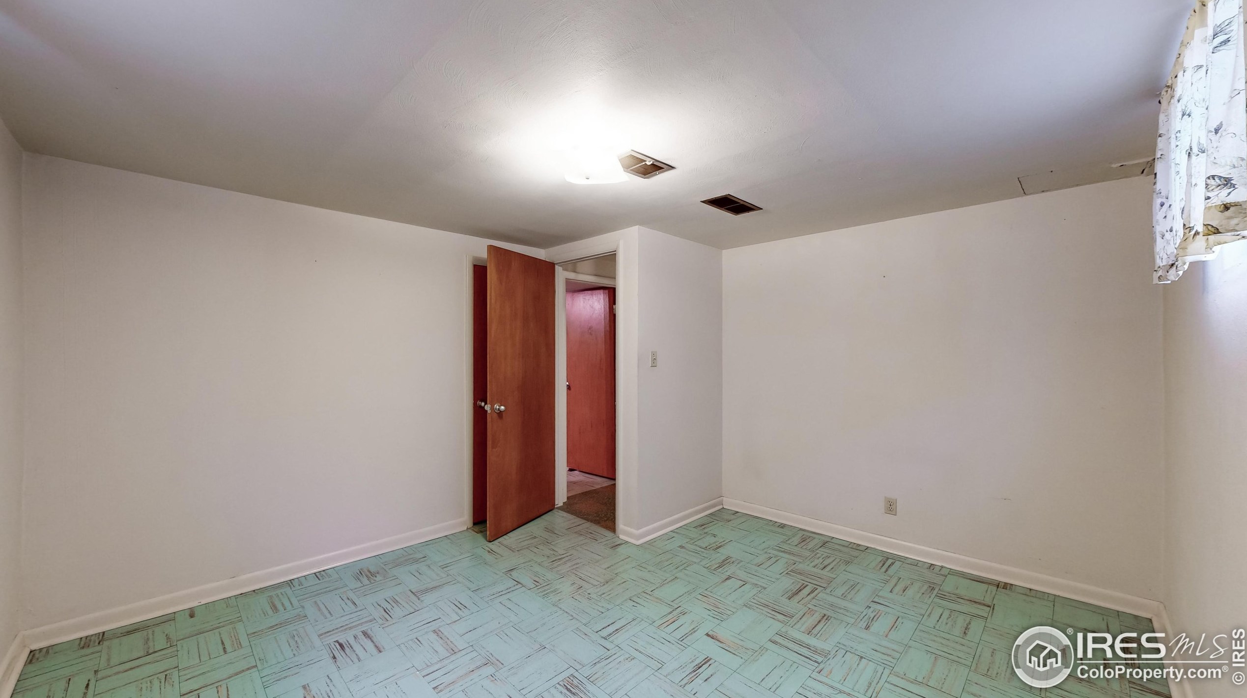 2536 17 Ave, Greeley CO 80631-3626 exterior