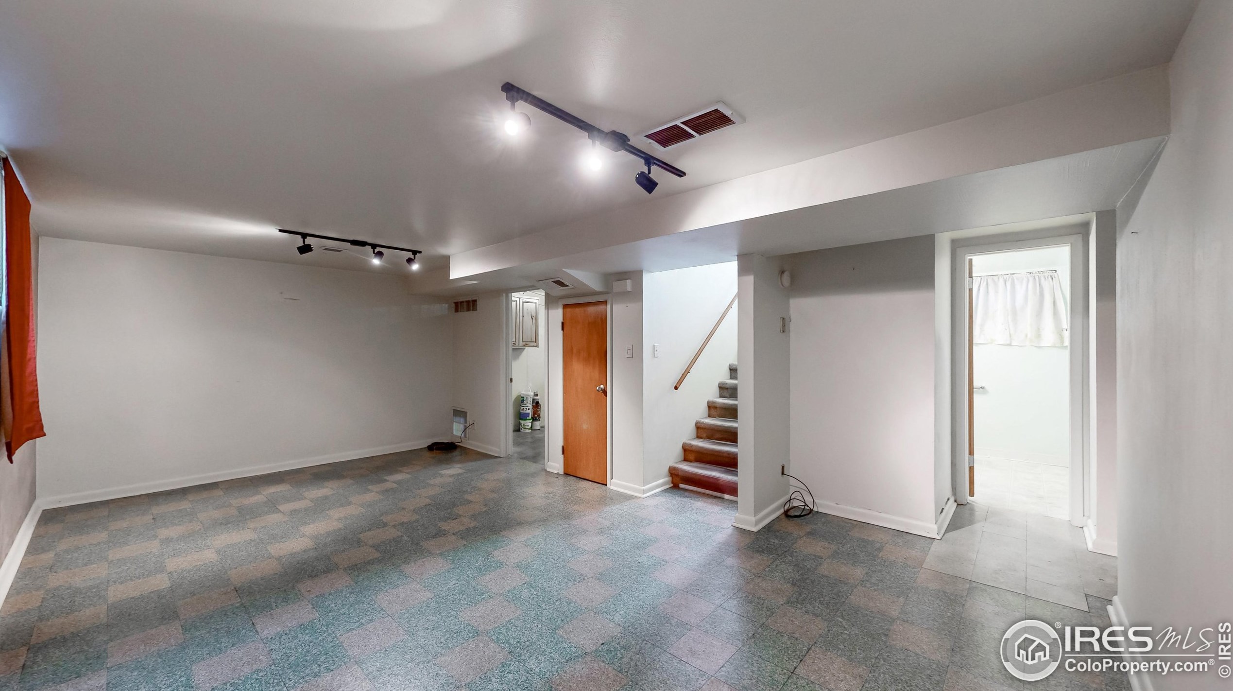 2536 17 Ave, Greeley CO 80631-3626 exterior