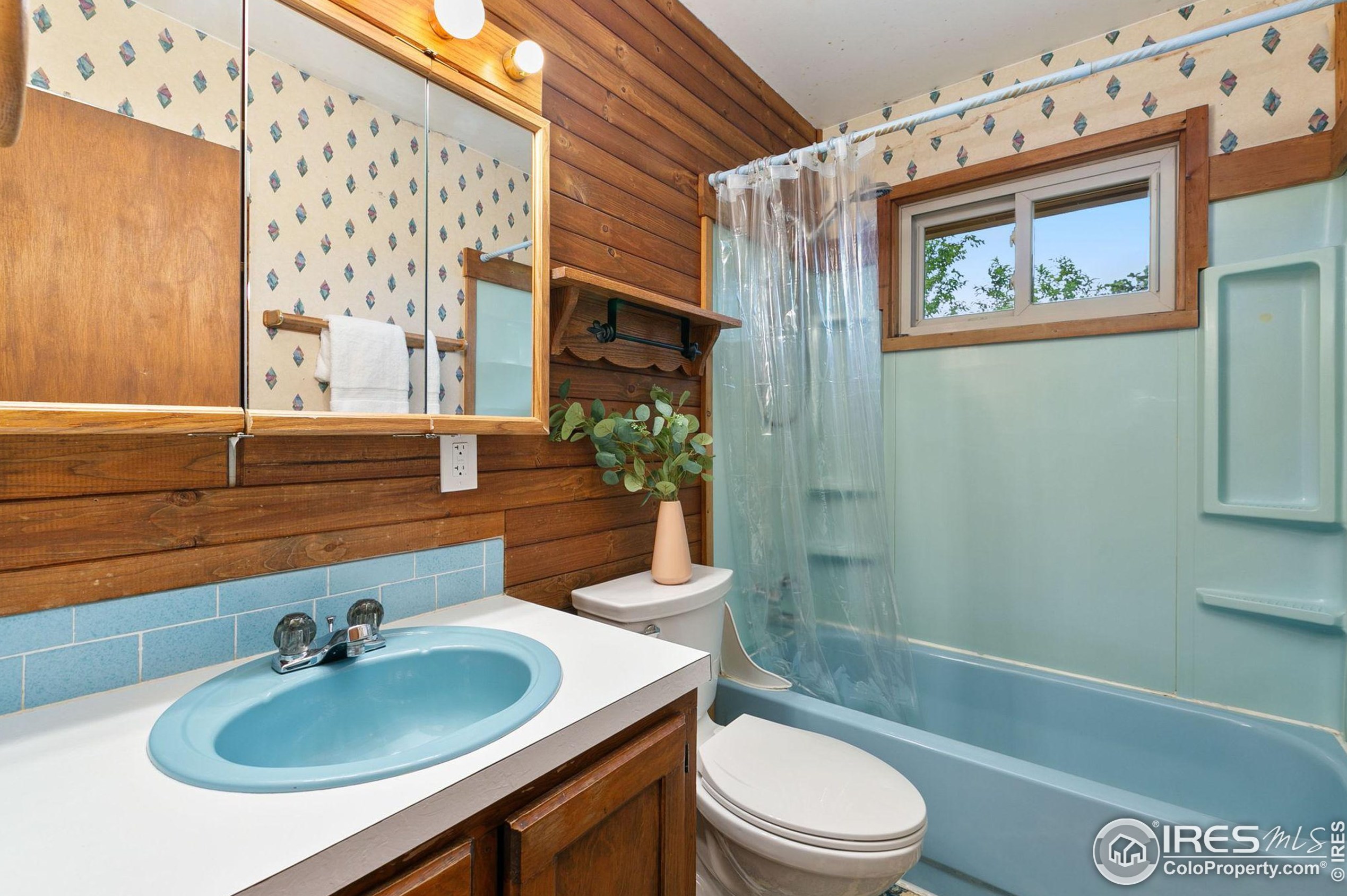 4921 Overhill Dr, Fort Collins CO  80526 exterior