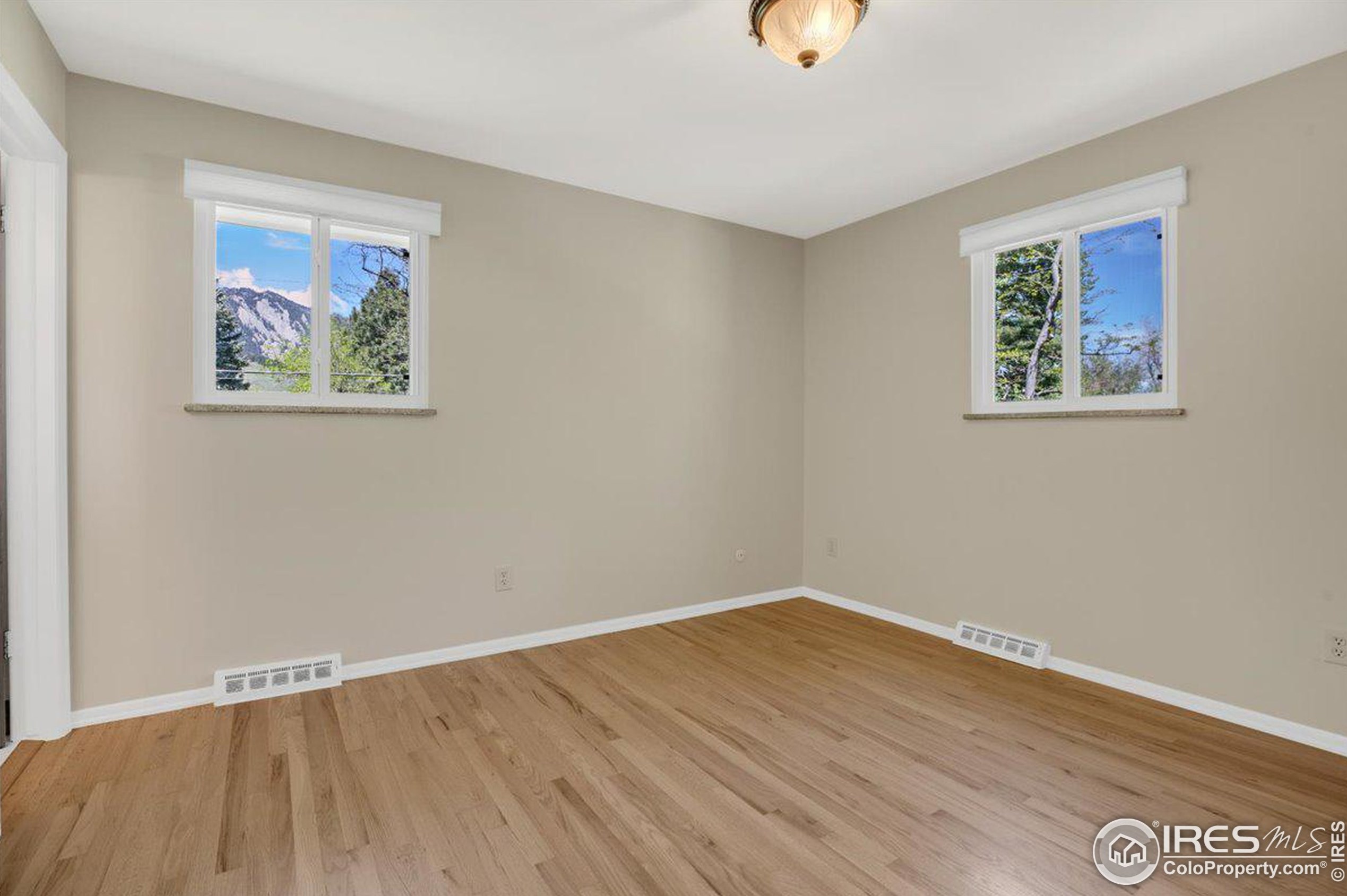 1065 Edinboro Dr, Boulder CO  80305-6430 exterior