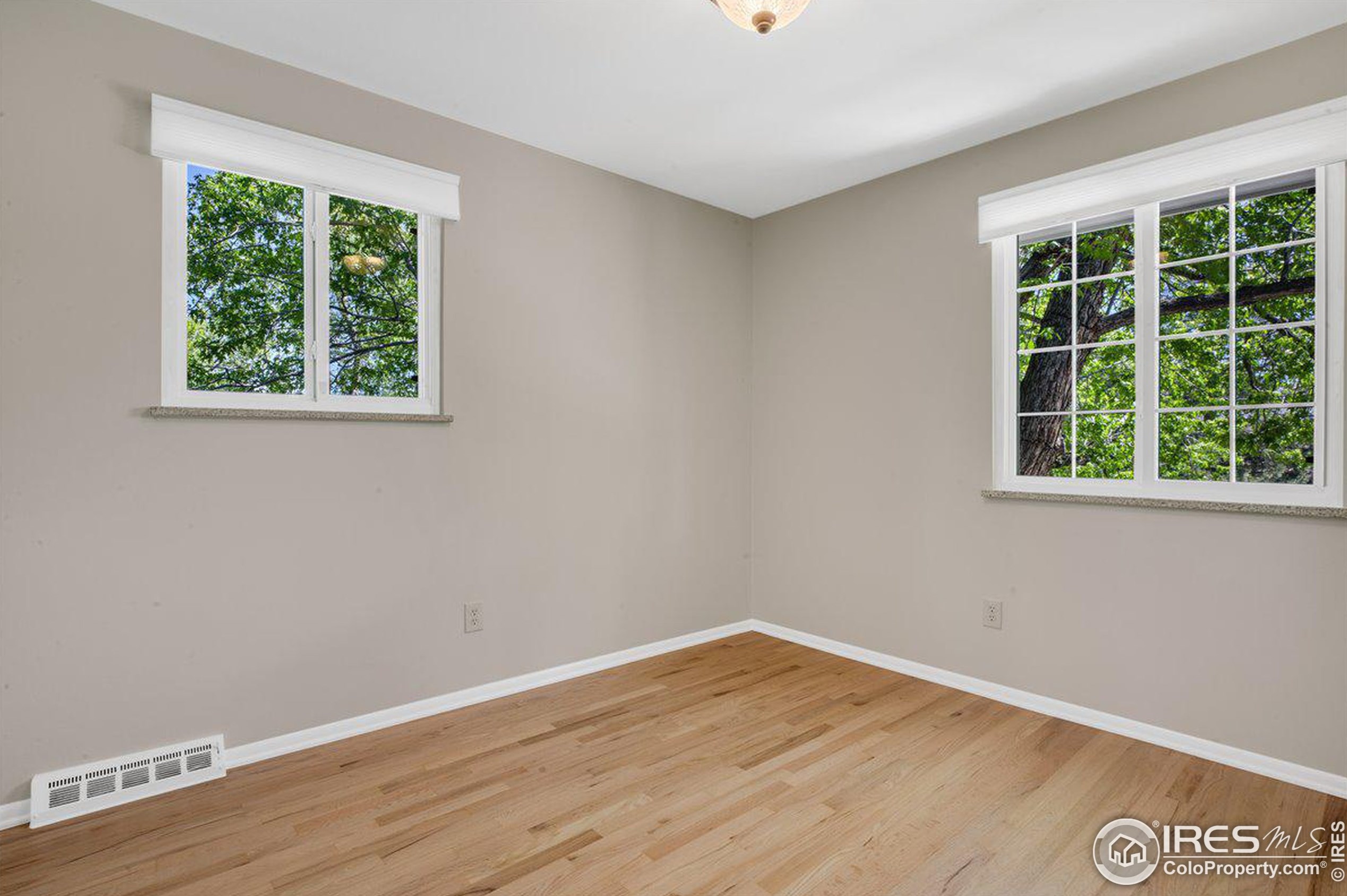 1065 Edinboro Dr, Boulder CO  80305-6430 exterior