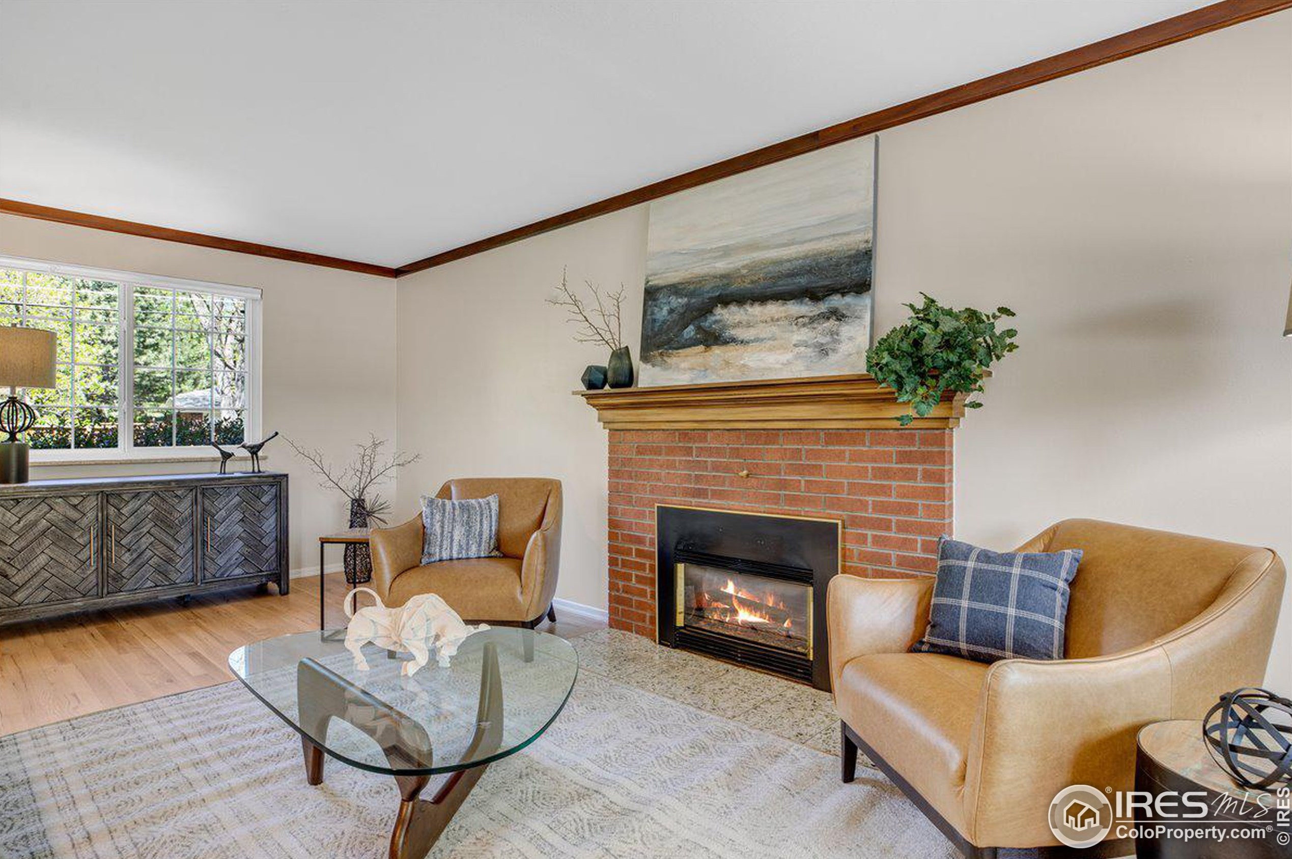 1065 Edinboro Dr, Boulder CO  80305-6430 exterior