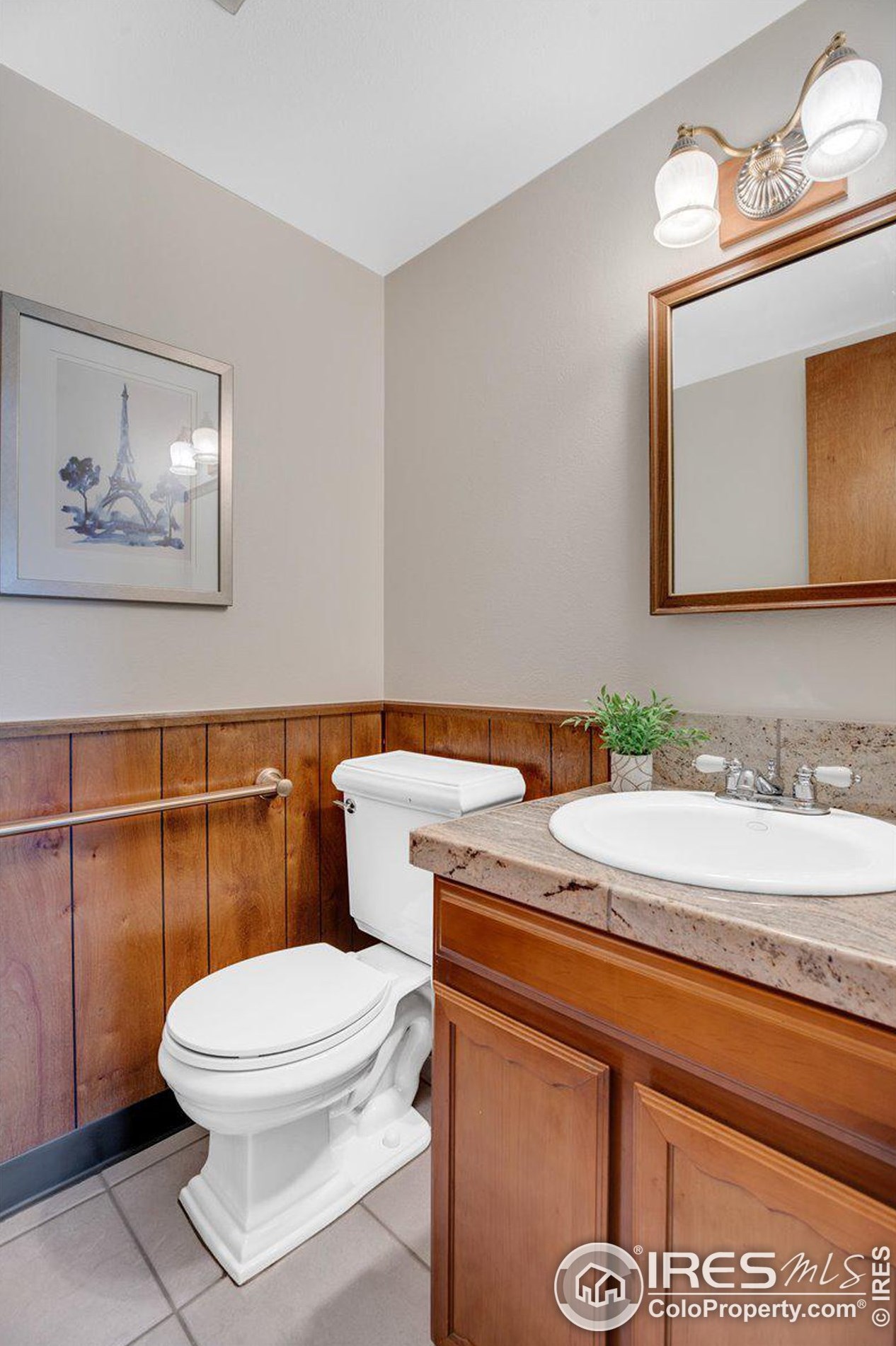 1065 Edinboro Dr, Boulder CO  80305-6430 exterior